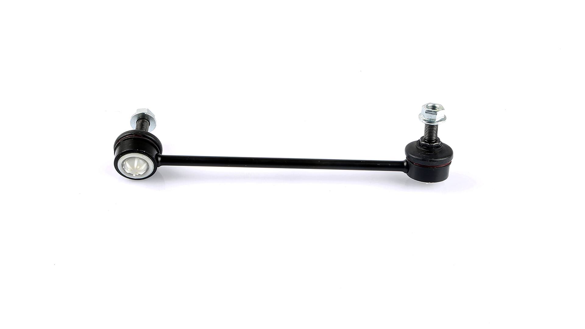Original Kia SPORTAGE SKF Stabistange VKDS 845010