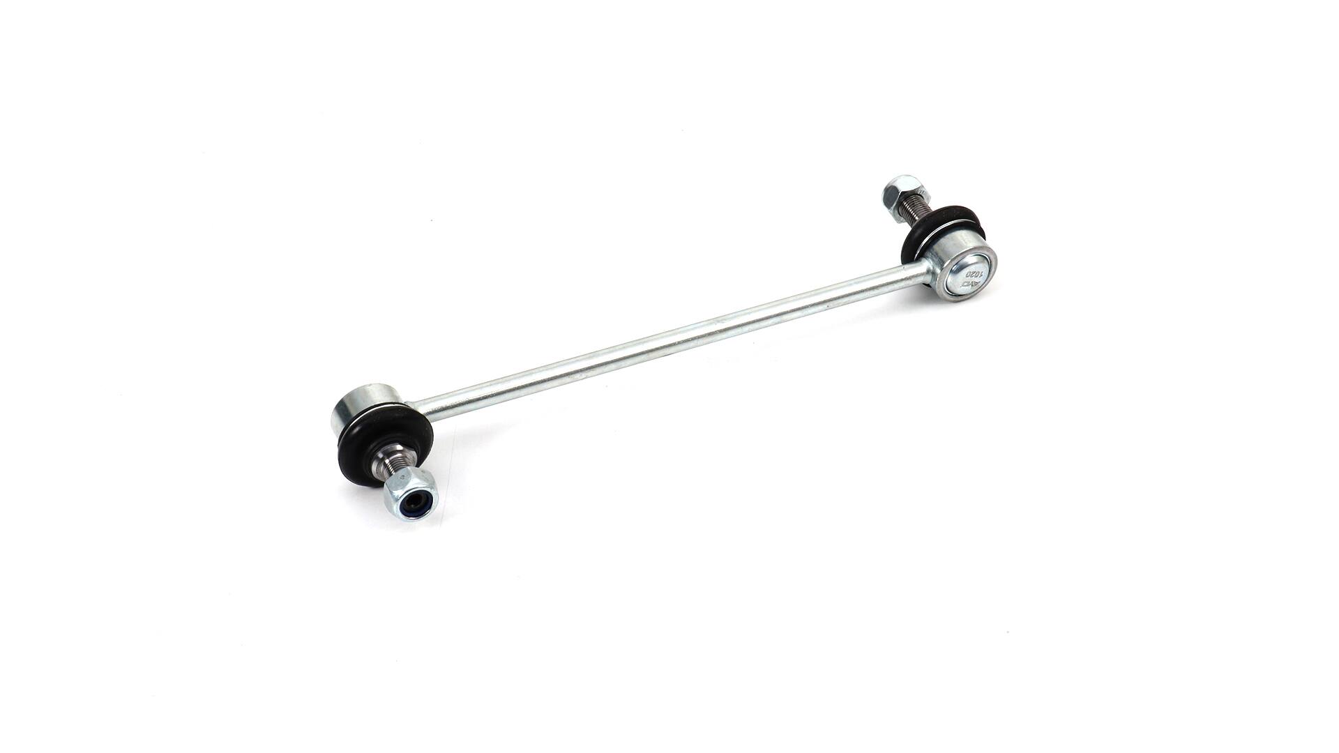 SKF VKDS 845011 original Koppelstange KIA Sportage I SUV Cabrio (FM) Preis