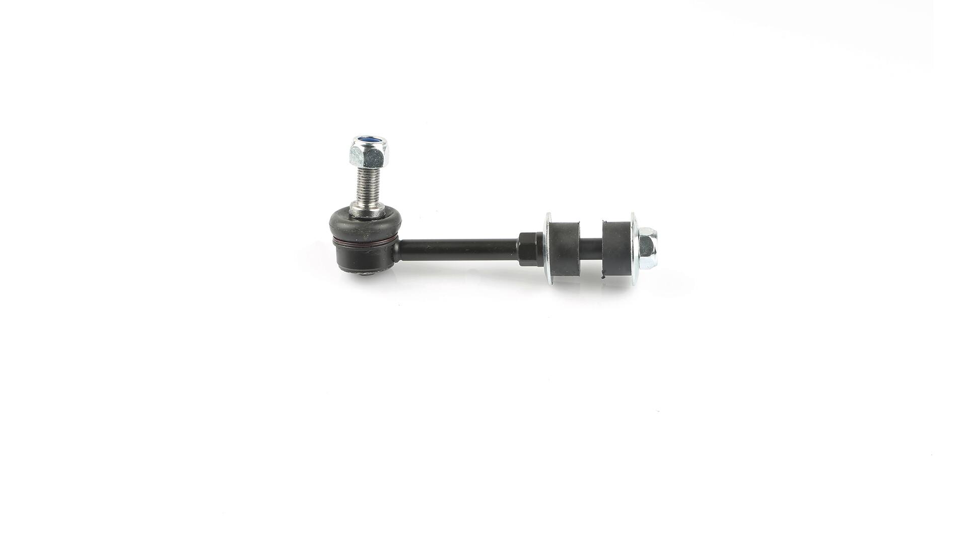 Bieleta de suspensión 548103E000AS SKF VKDS 845044