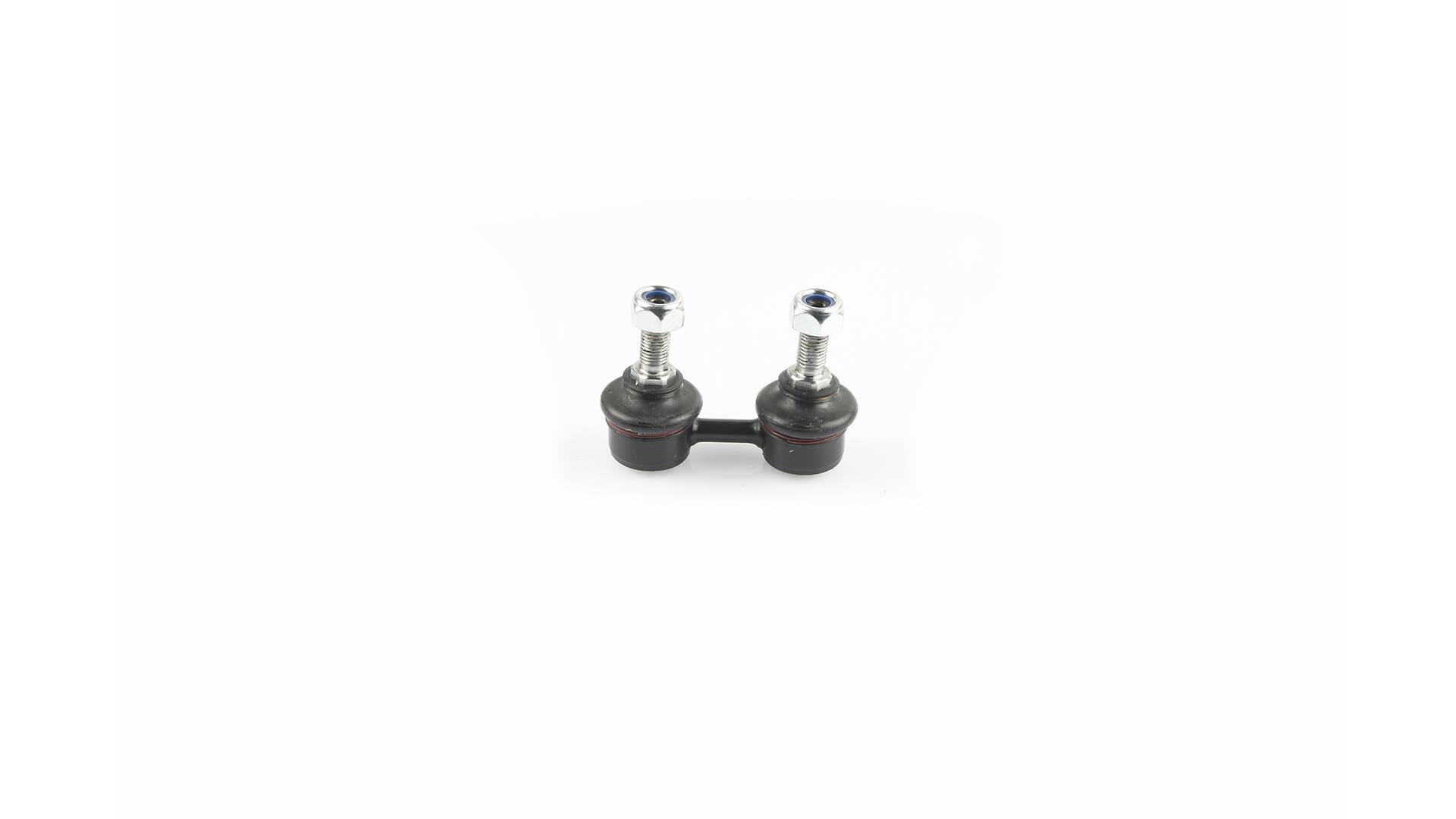 d'origine Hyundai ACCENT SKF Suspension barre de connexion VKDS 845048