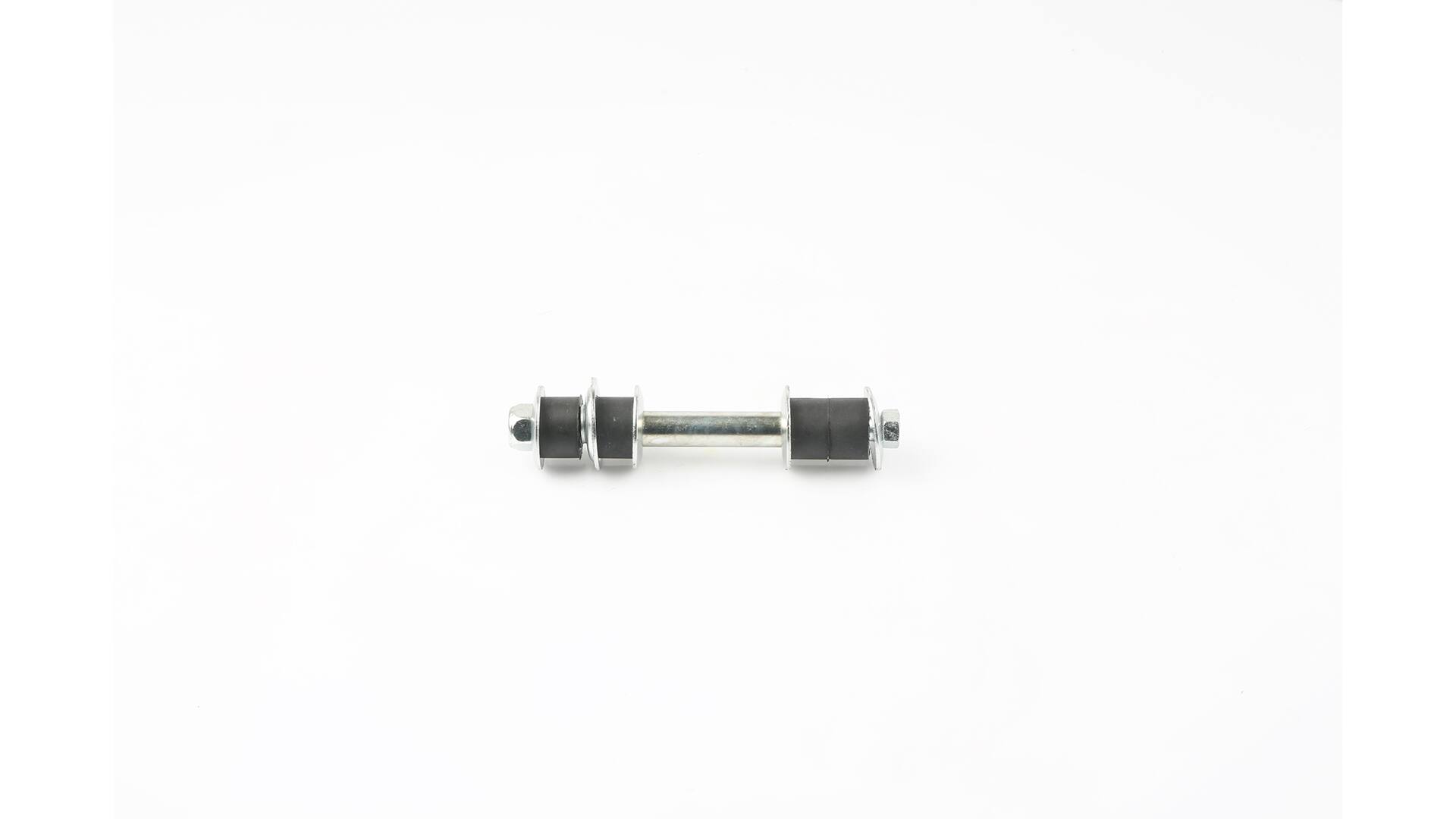 SKF VKDS 845511 MITSUBISHI Stabilisatorstang pris