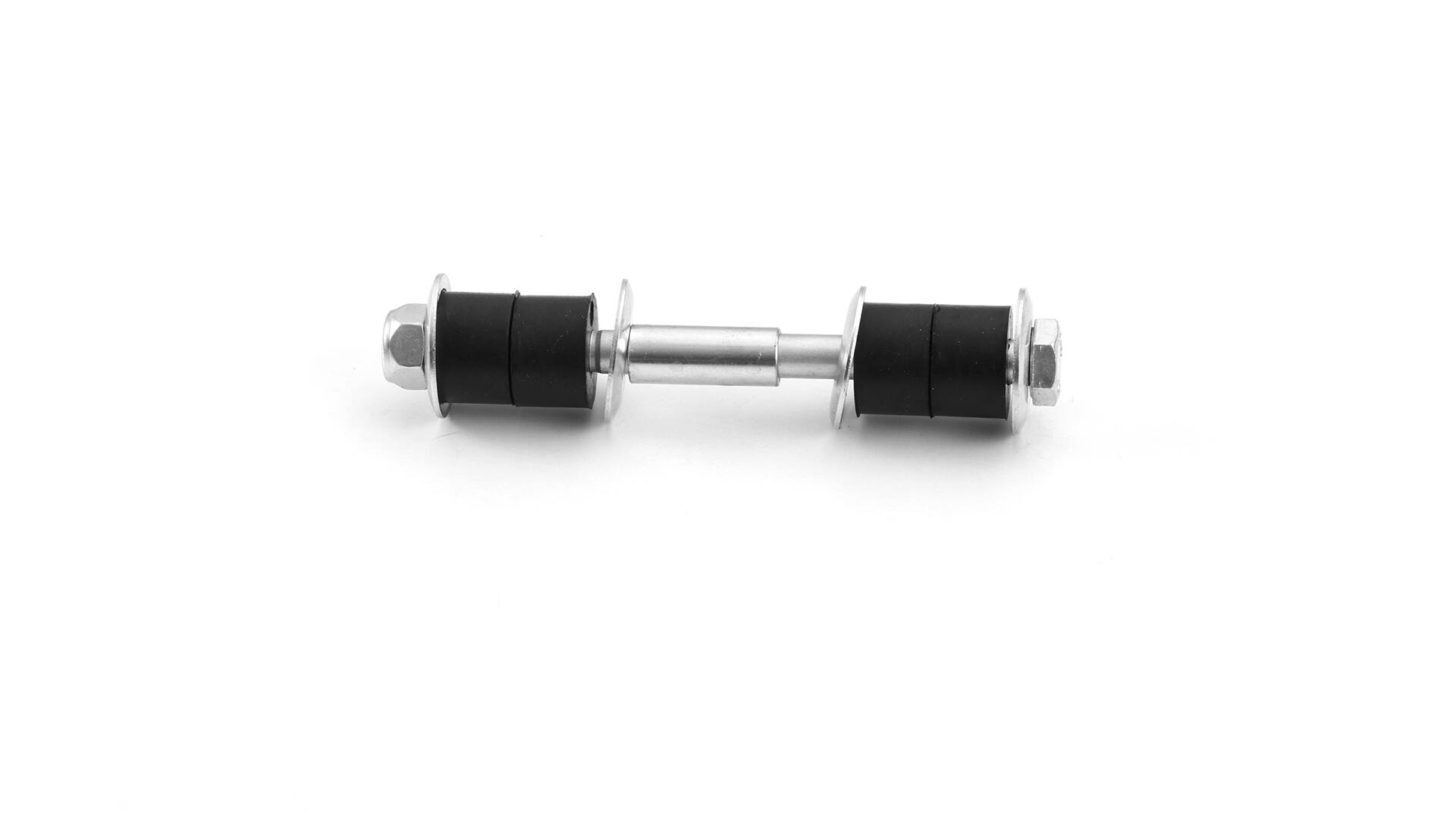 SKF VKDS845512 Stabilisatorstag Mitsubishi LANCER 1999