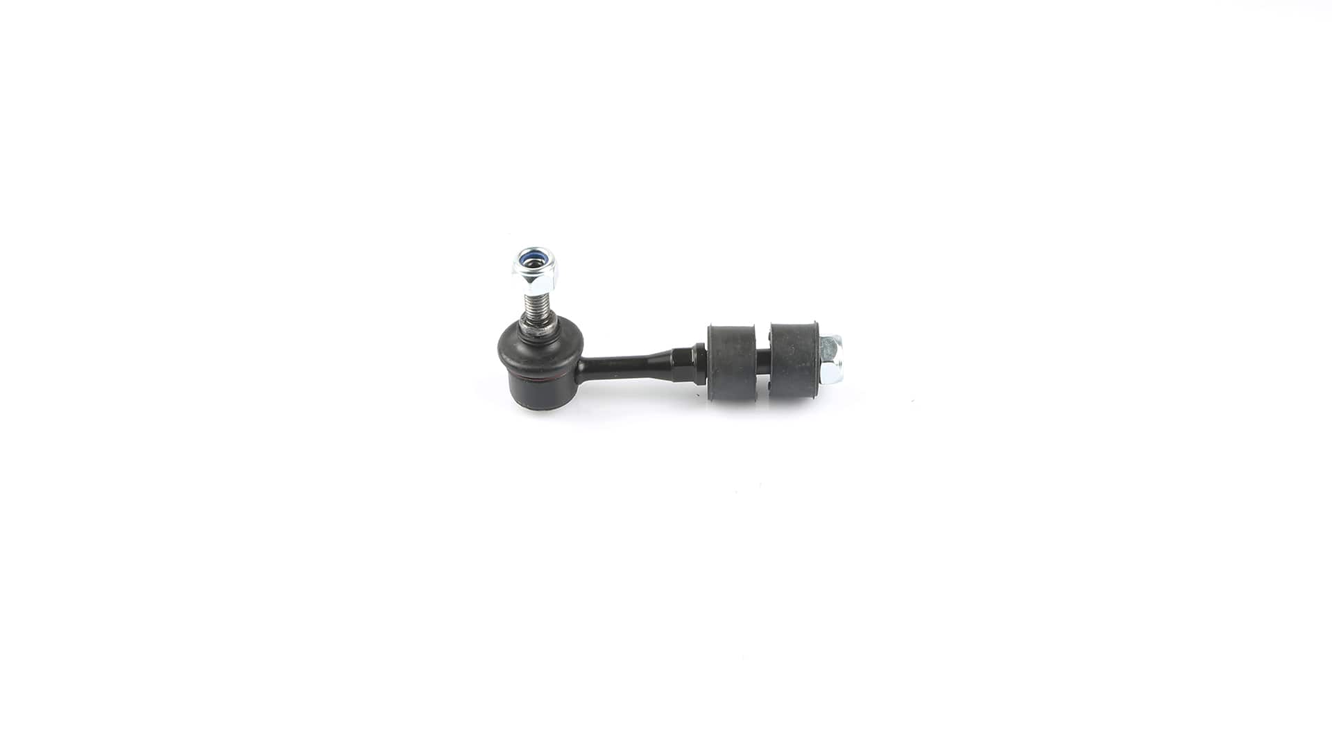 SKF MR403771 Tanko, kallistuksenvaimennin VKDS 845513