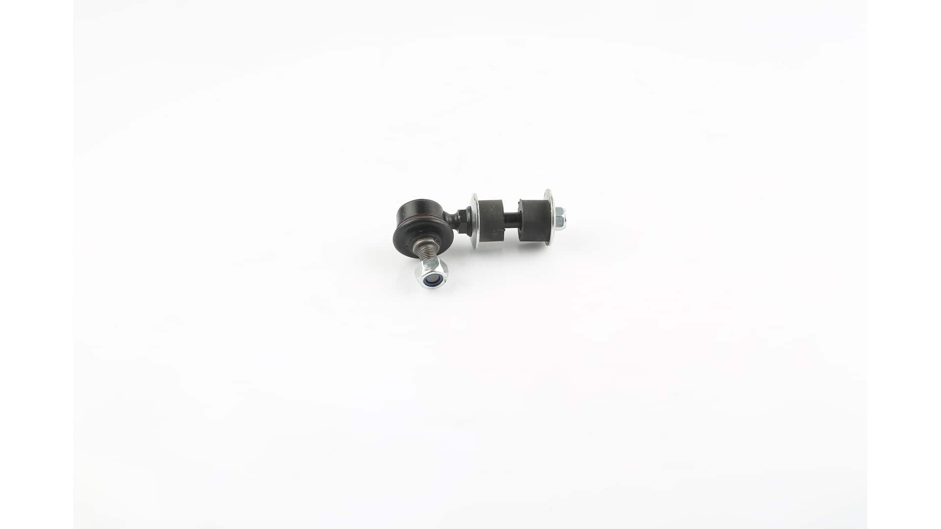 SKF VKDS846003 Stabilisatorstag Suzuki SWIFT 2000