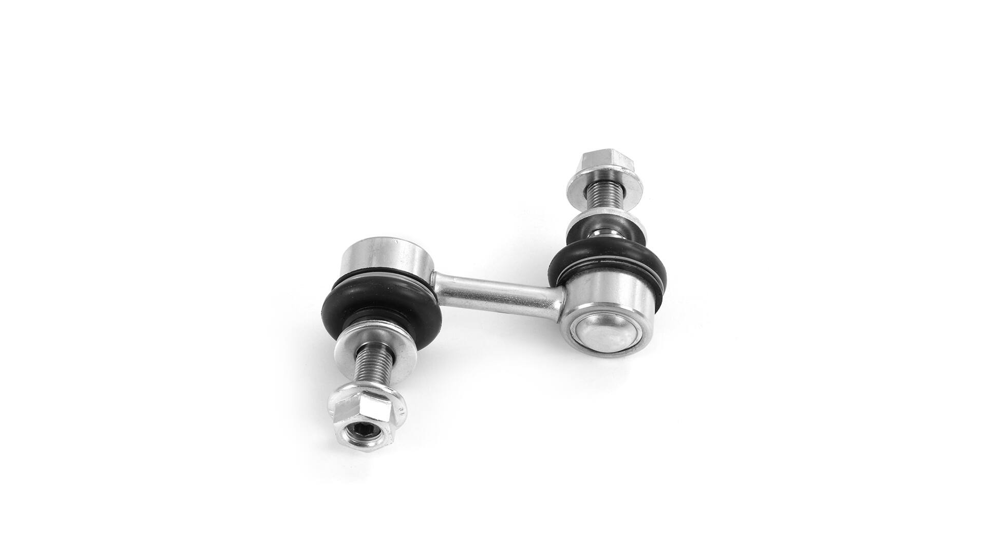 VKDS 848002 SKF VKDS 848002 Bieleta de suspensión