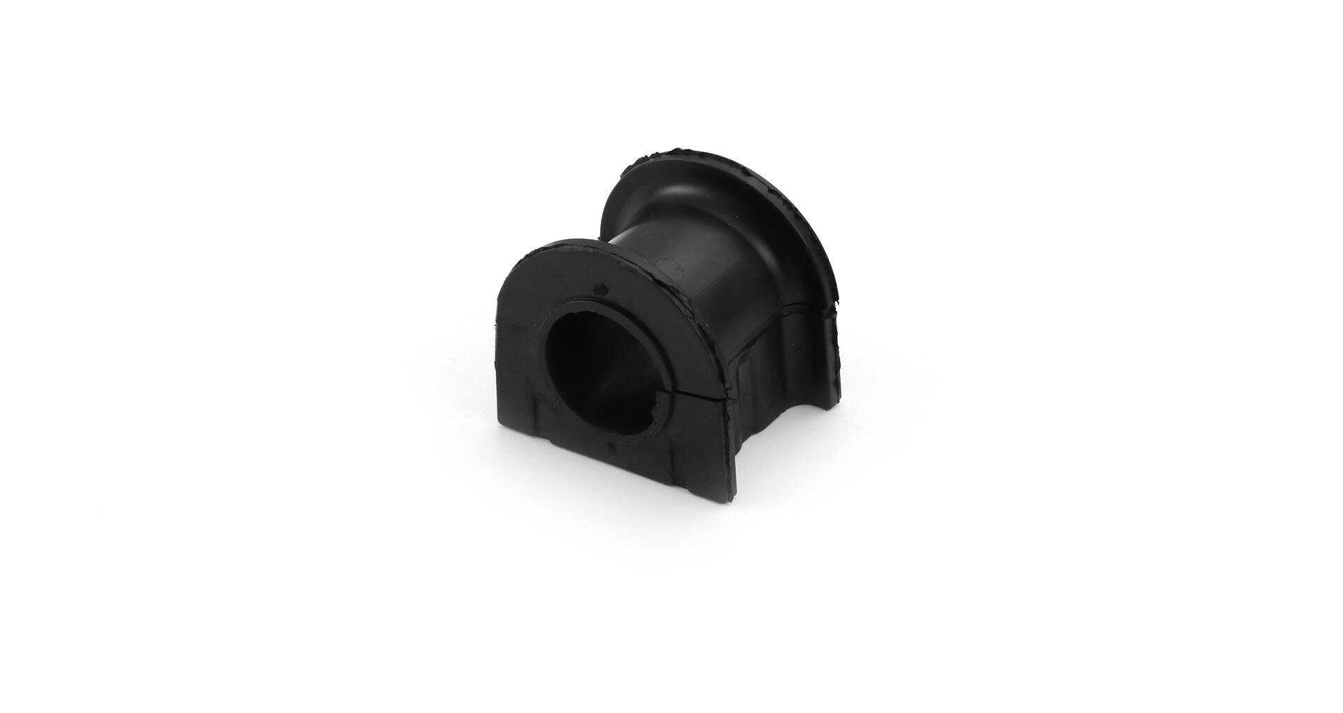 SKF VKDS 851013 Stabilisator foring TOYOTA HILUX