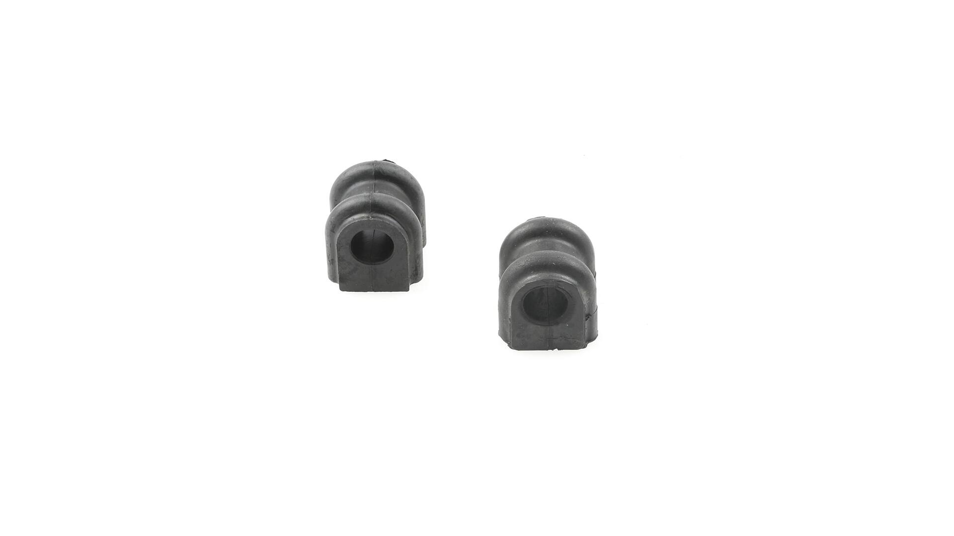 originale Hyundai i20 SKF Stabilisatorbøsning VKDS 855017 T