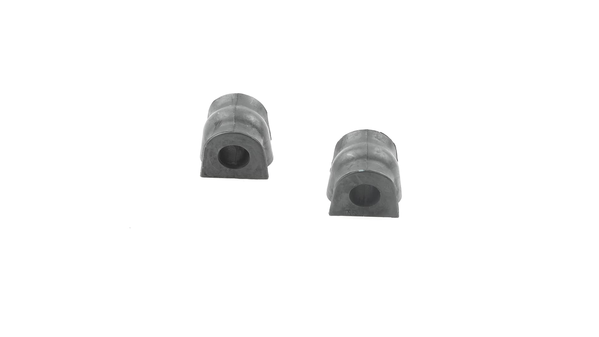 Gomas de barra estabilizadora Subaru LEGACY 2007 VKDS858000T SKF