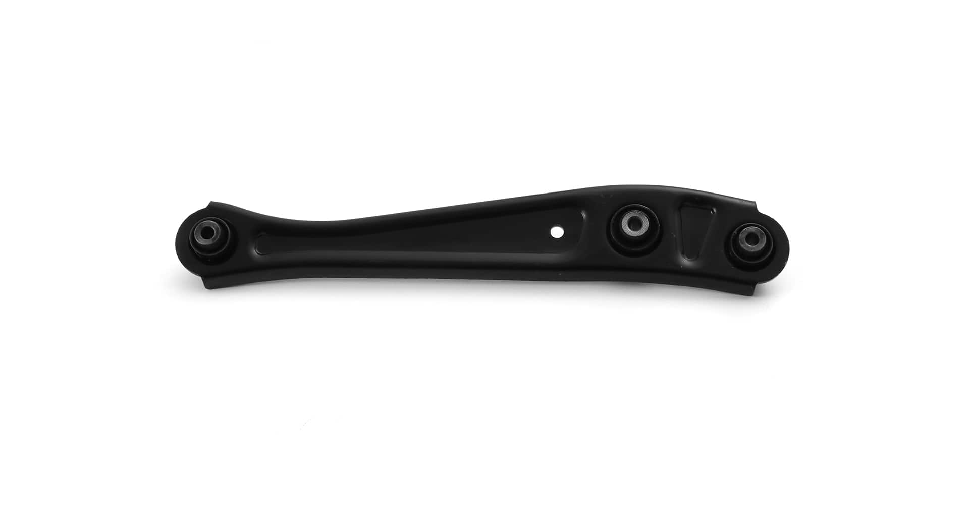 SKF Tukivarsi VKDS 923000