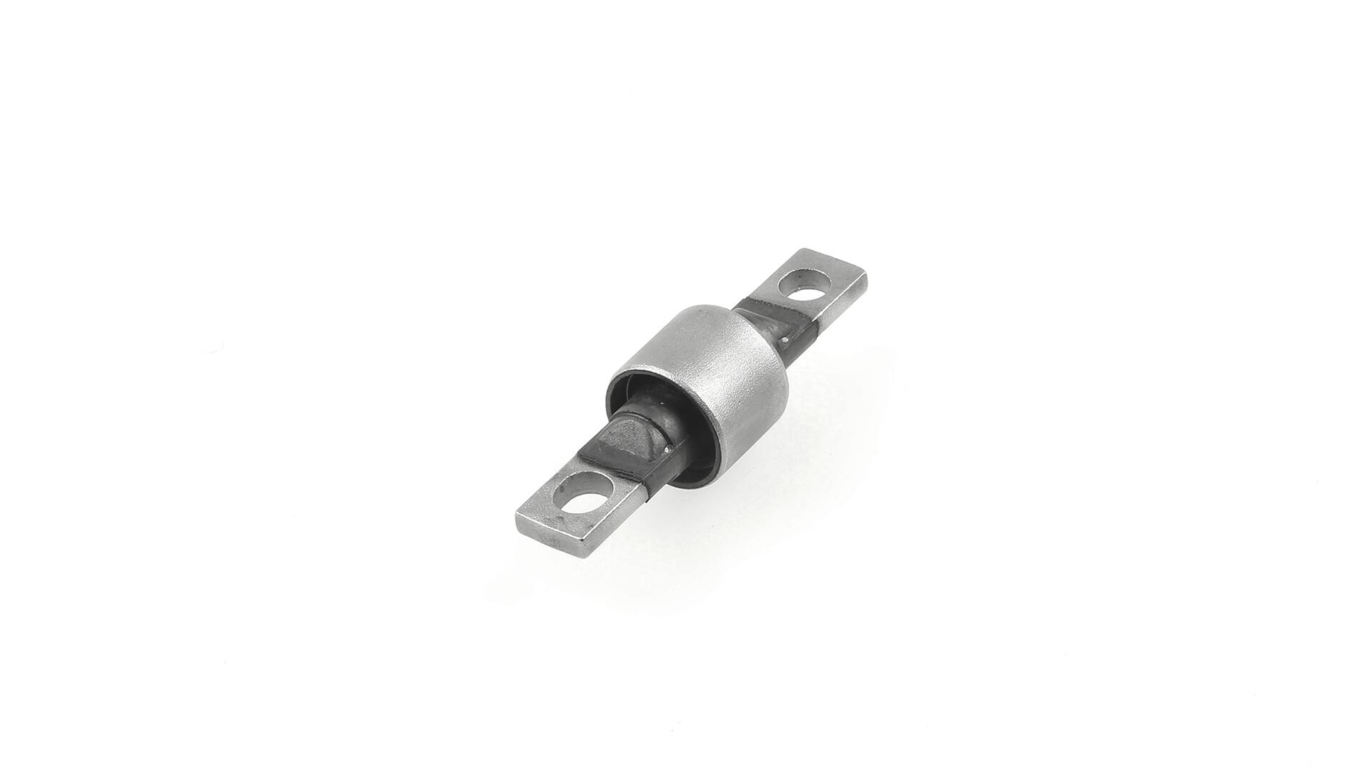 SKF VKDS 933000 Achteraslager HONDA INTEGRA Sedan (DB6, DB7, DB8, DB9) 1.6 (DB6) Benzine 120 Pk 1995 kosten