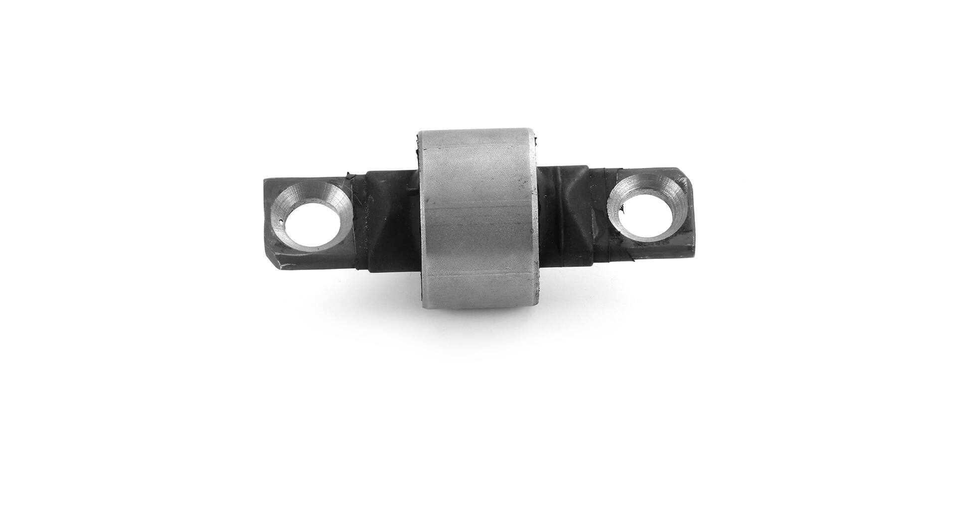 GJ6A28200K OE SKF Suspension, bras de liaison VKDS 934004