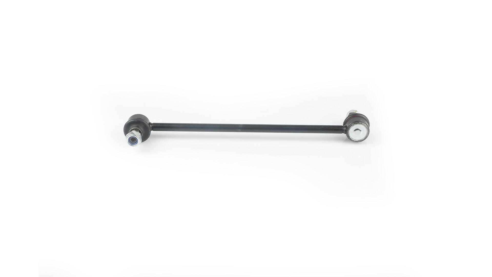 originalni Toyota YARIS SKF Šipka stabilizatorja VKDS 941016