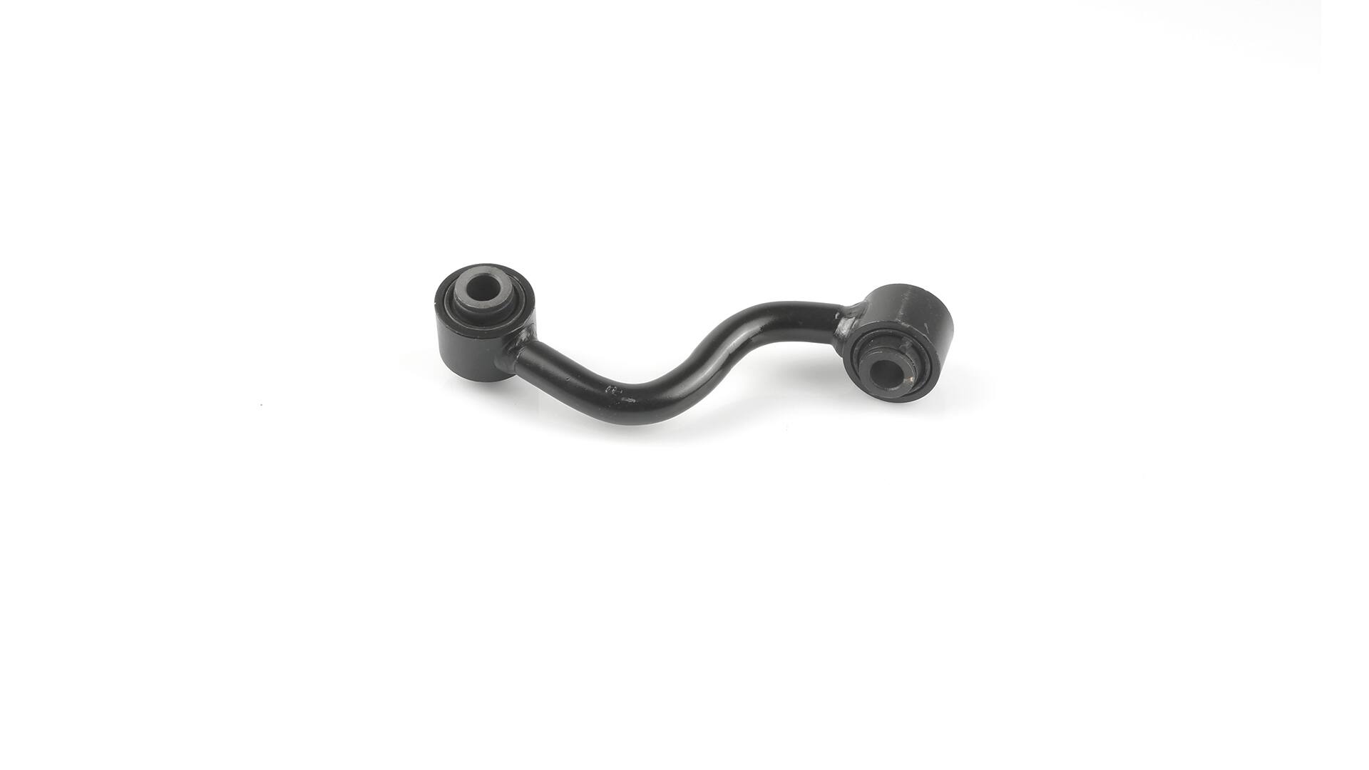 d'origine Renault CLIO SKF Biellette stabilisatrice VKDS 942007