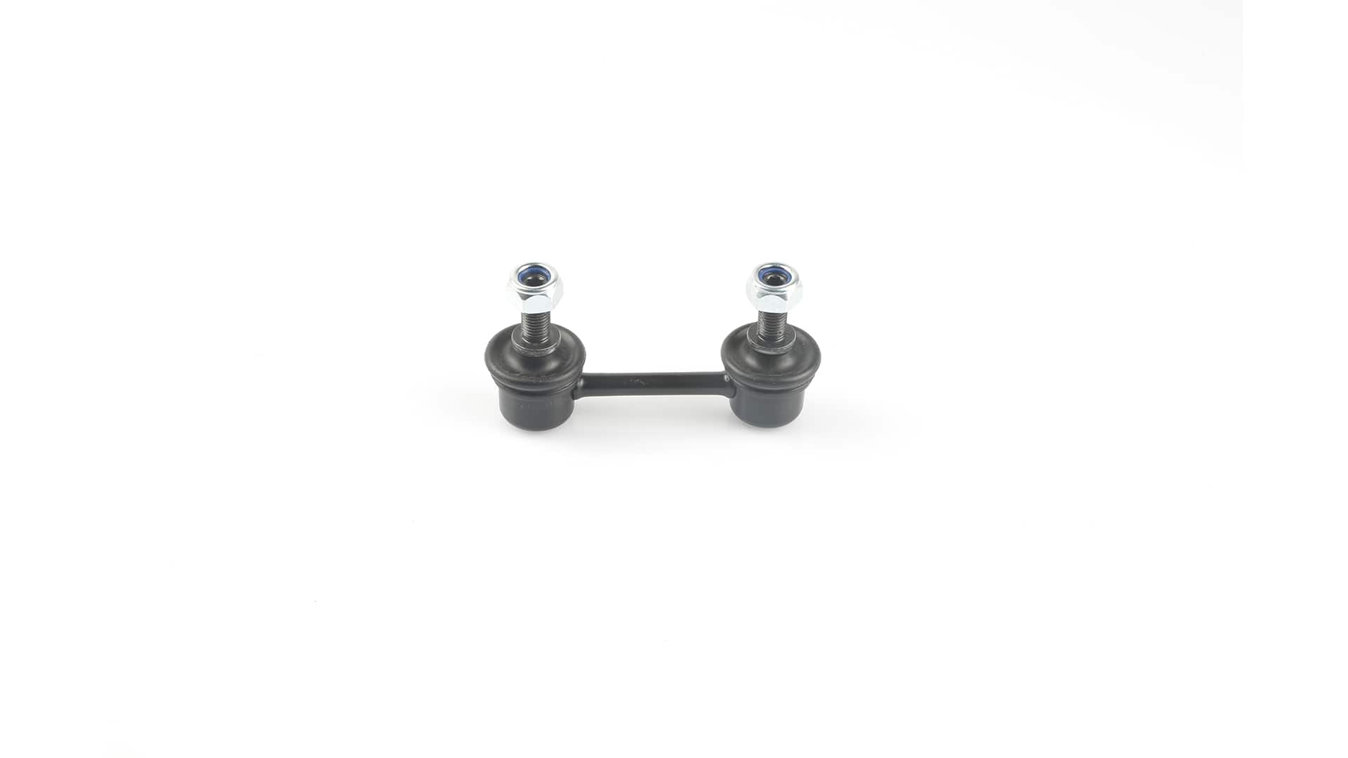 Stabilisatorstag SKF VKDS 944009 som passar till MAZDA billigt