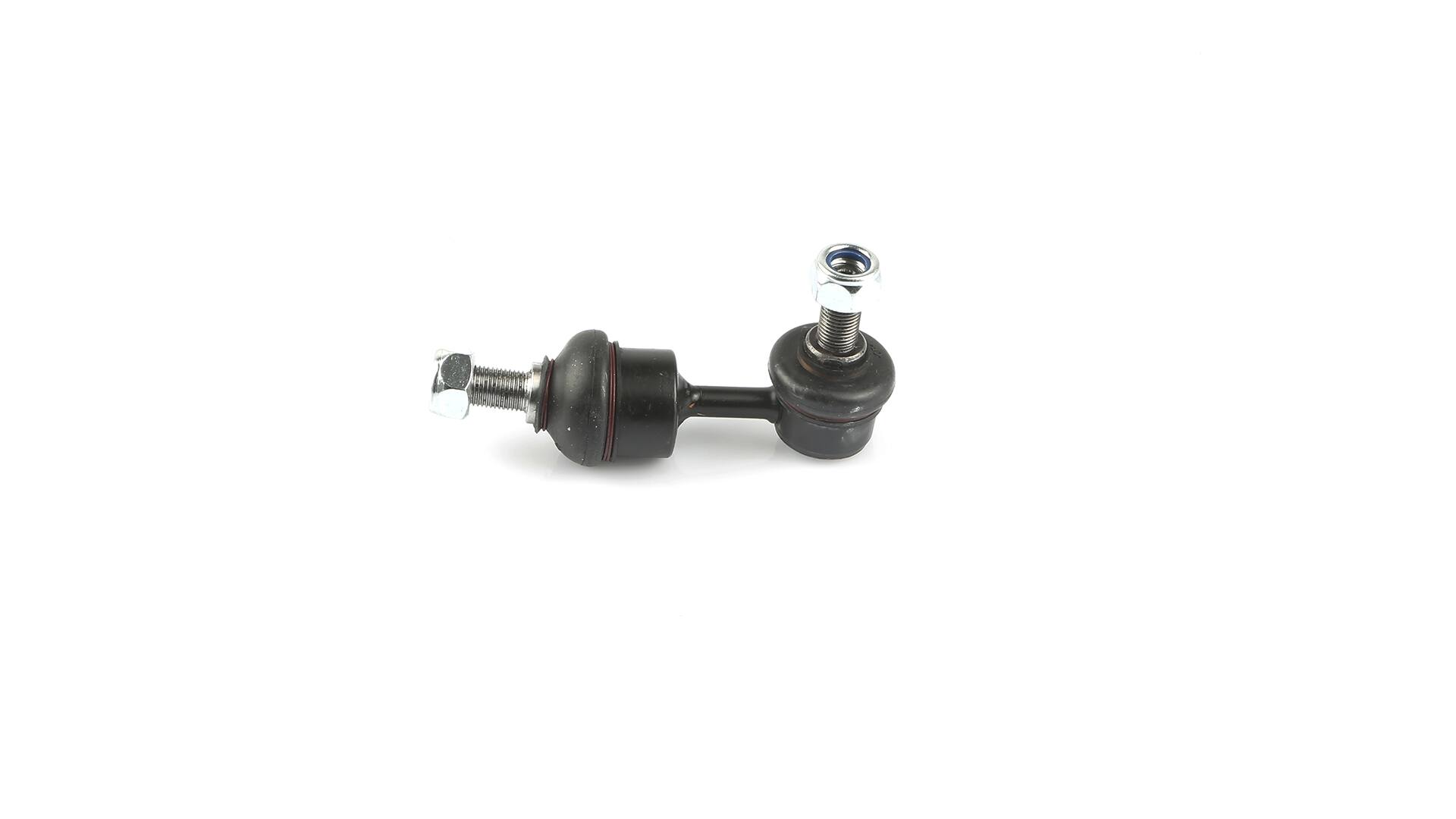 SKF VKDS 945016 stabilisatorstag Hyundai i30 GD