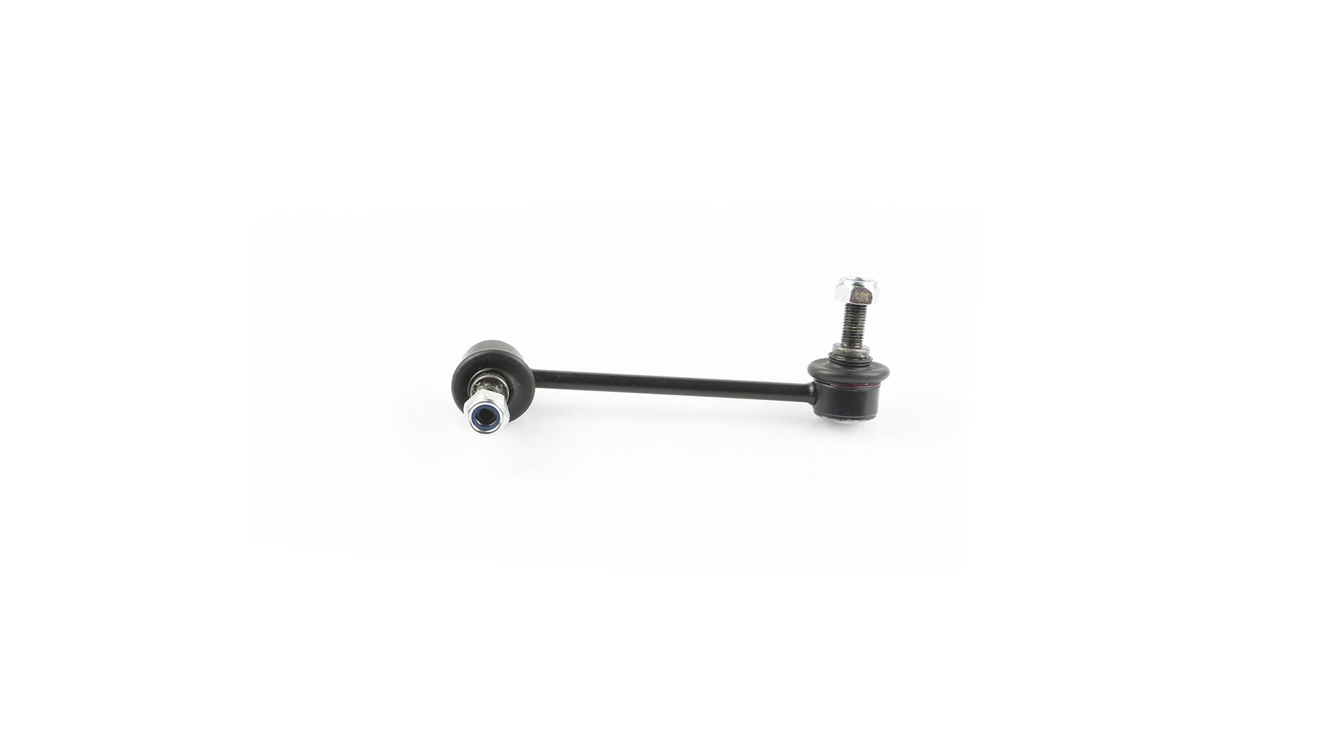 4663080F00 OE SKF Koppelstange VKDS 946000