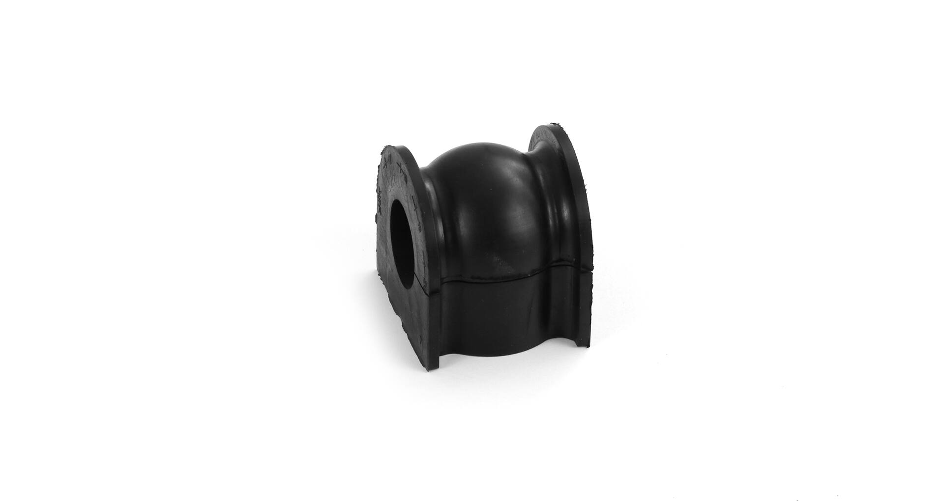 SKF Laakerin holkki, vakaaja VKDS 953001