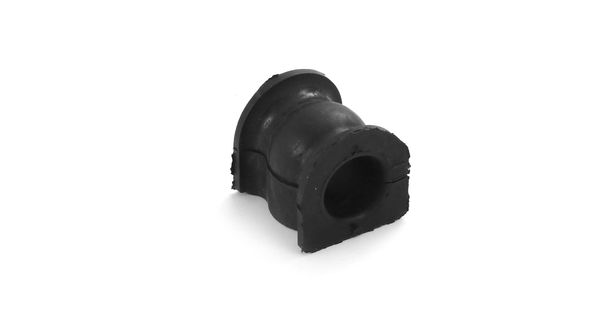 Stabilisator foring Honda CR-V 2007 VKDS953002 SKF