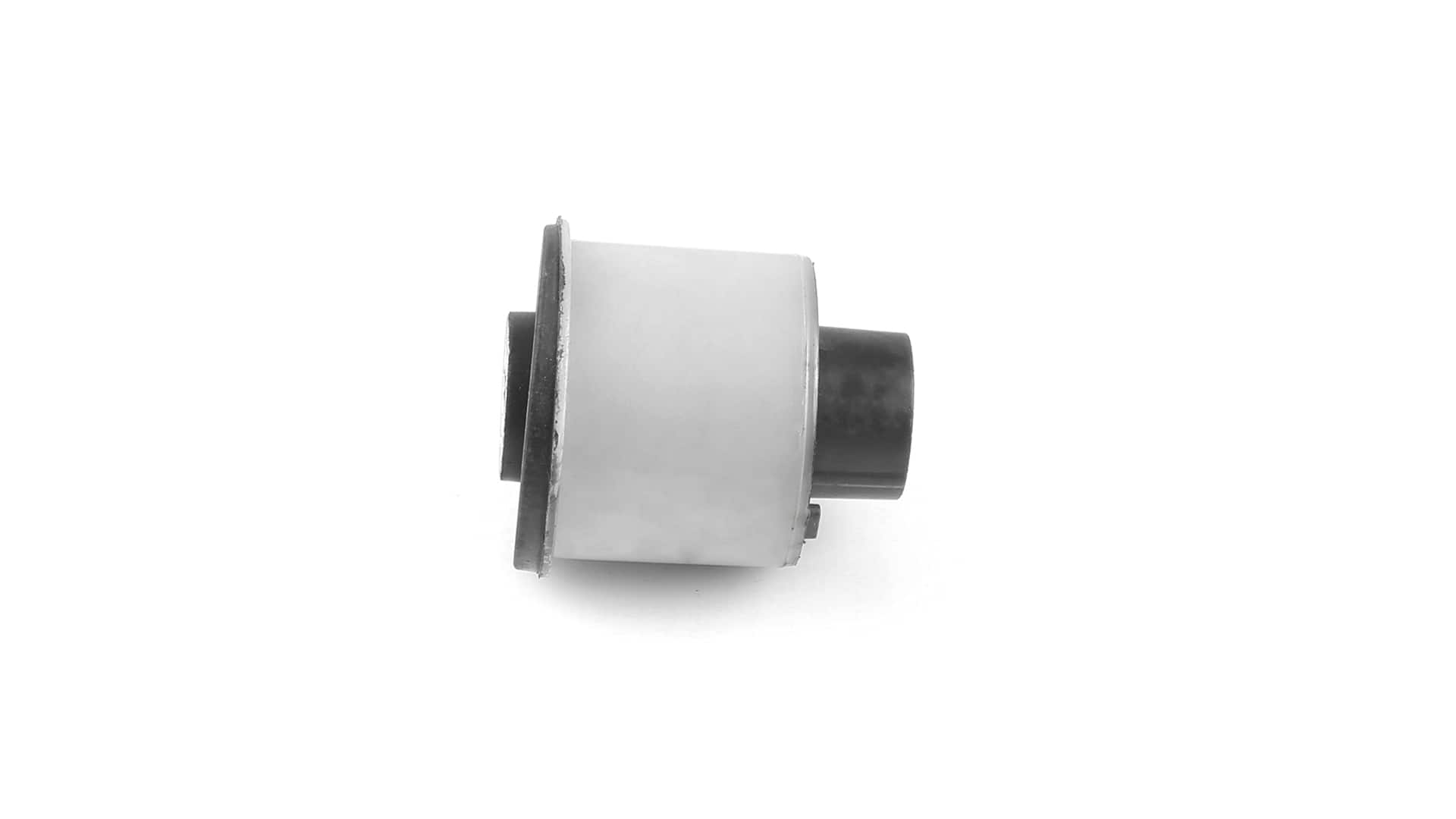 Support de pont Chevrolet Aveo Berline prix 2019: SKF VKDS 970000v