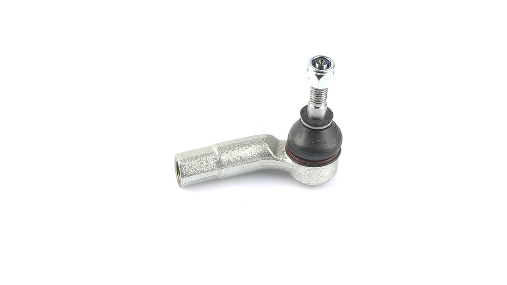 SKF VKDY 311020 Testine sterzo VW Caddy 2 Van prezzo