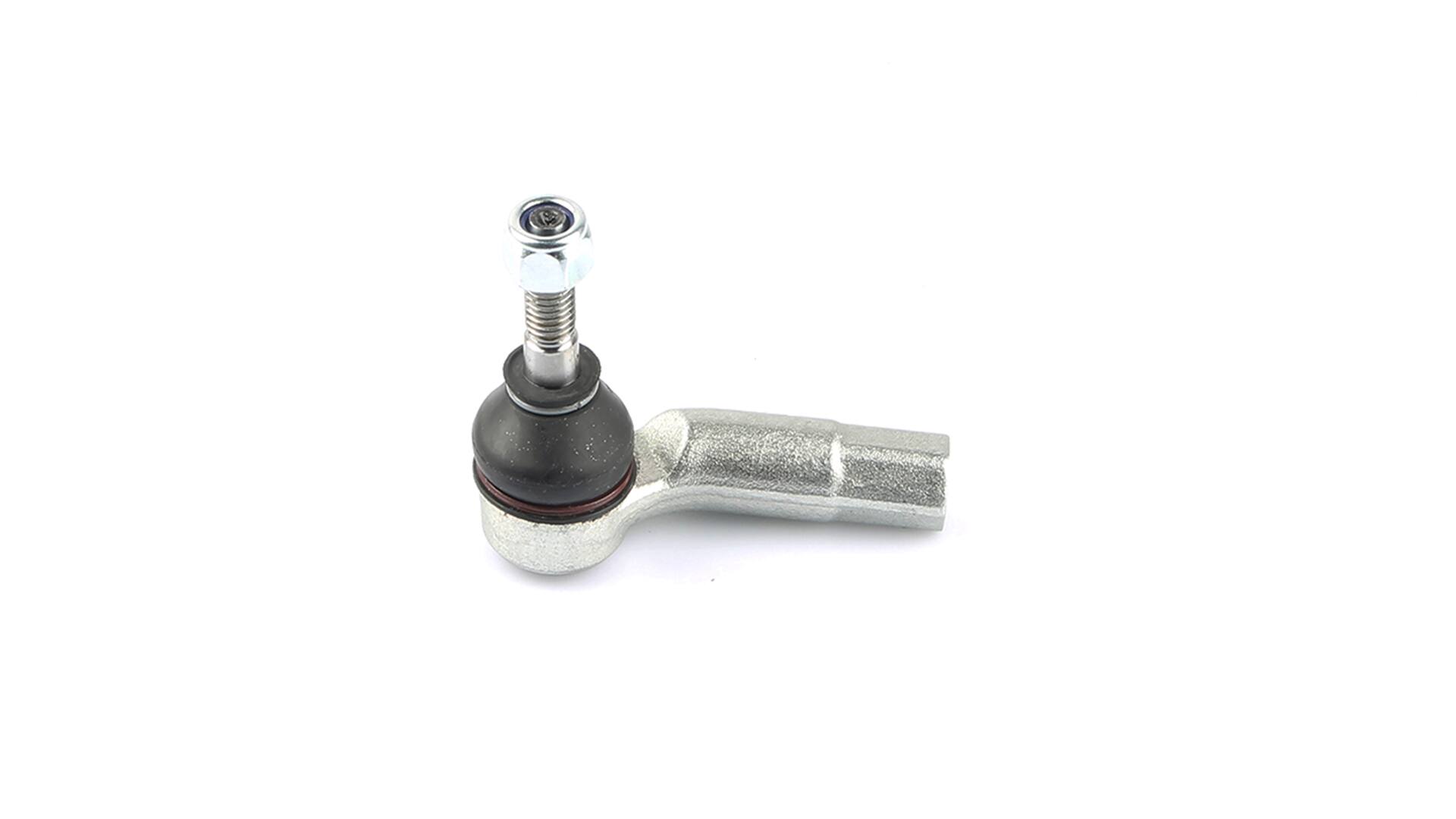SKF VKDY 311021 Testine sterzo VW Caddy 2 Van prezzo