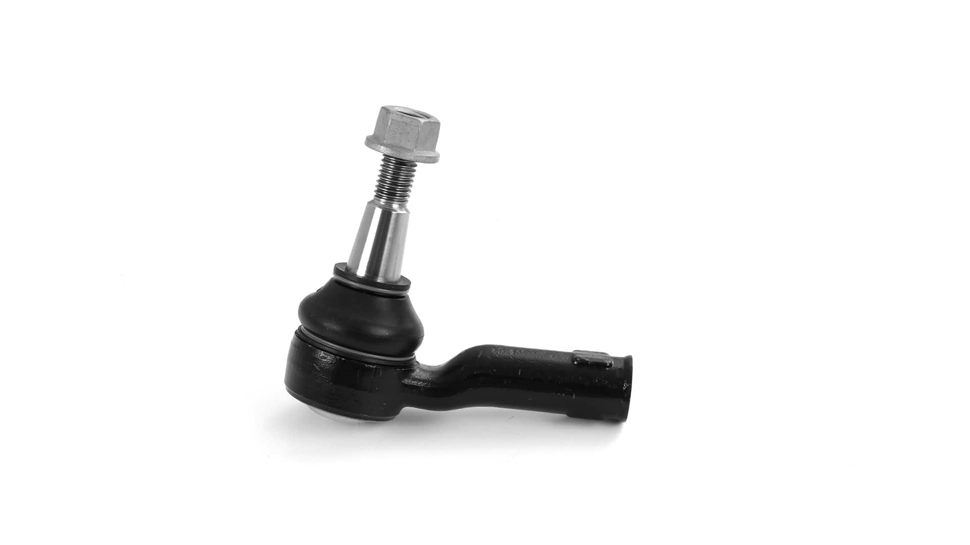 Parallellstagsled Land Rover RANGE ROVER 2015 VKDY311064 SKF