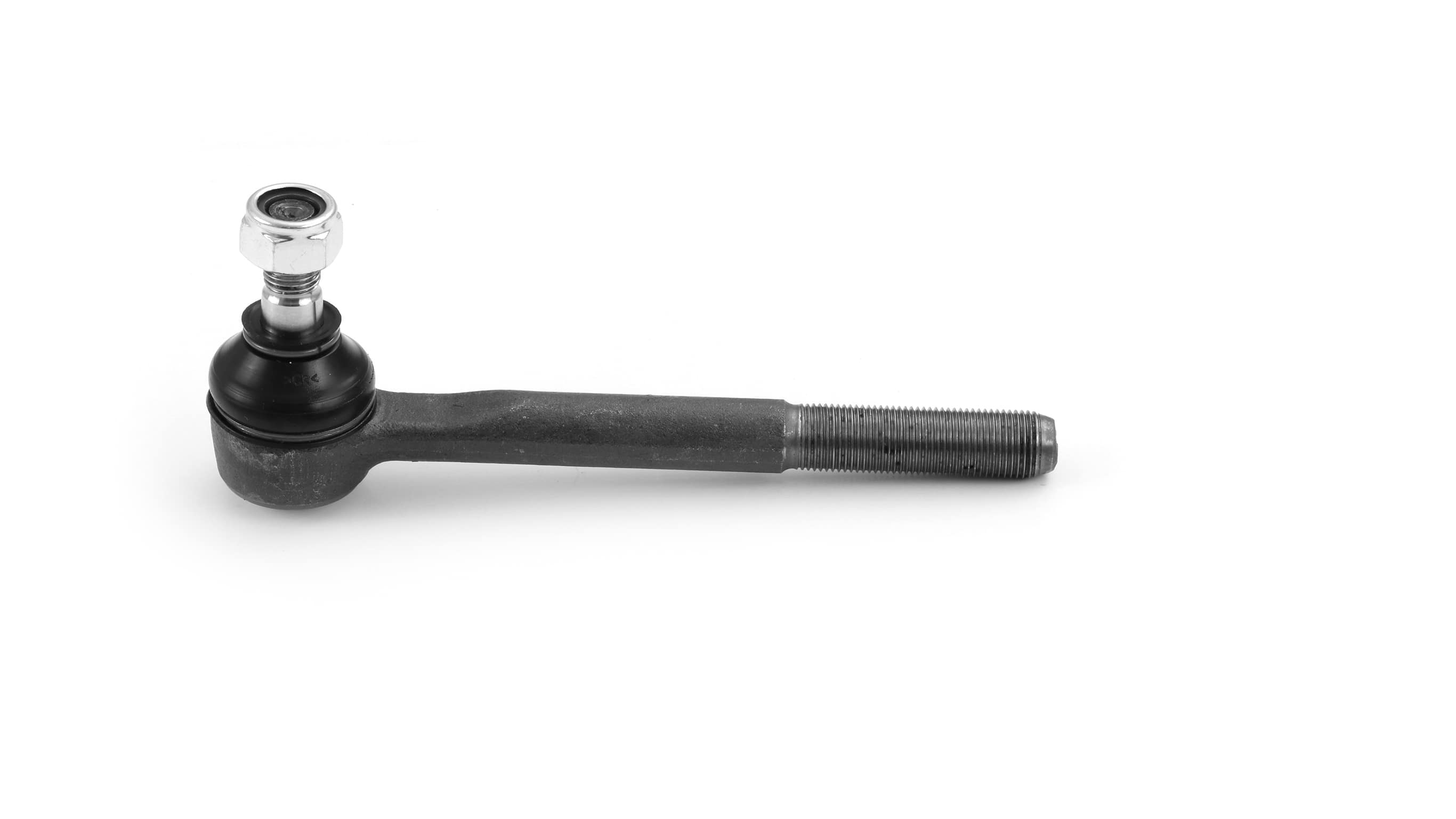 SKF VKDY 311501 Stuurgewrichten TOYOTA Hilux V Pick-up 2.4 D (LN85_, LN110, LN90) Diesel 83 Pk 1992 kosten