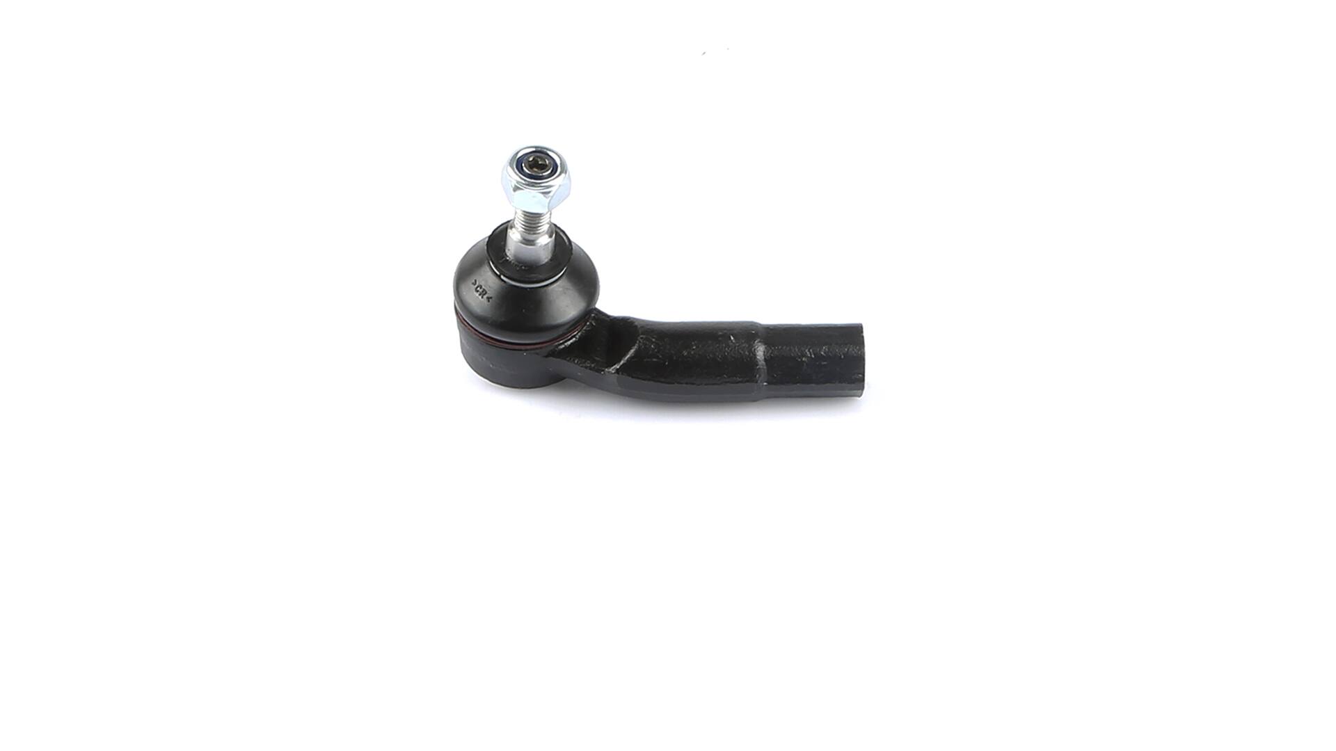 SKF Stuurkogel VKDY 312006
