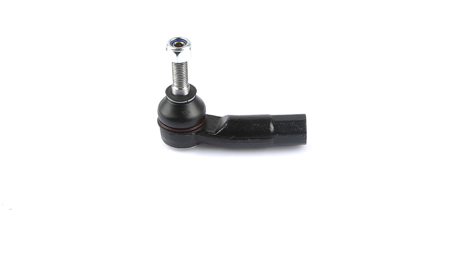 SKF VKDY 312010 Skersinės vairo trauklės galas Alfa Romeo Giulietta 940 1.6 JTDM (940FYB11, 940FYB1A, 940FYF11, 940FYF1A) dyzelinas 120 AG 2015
