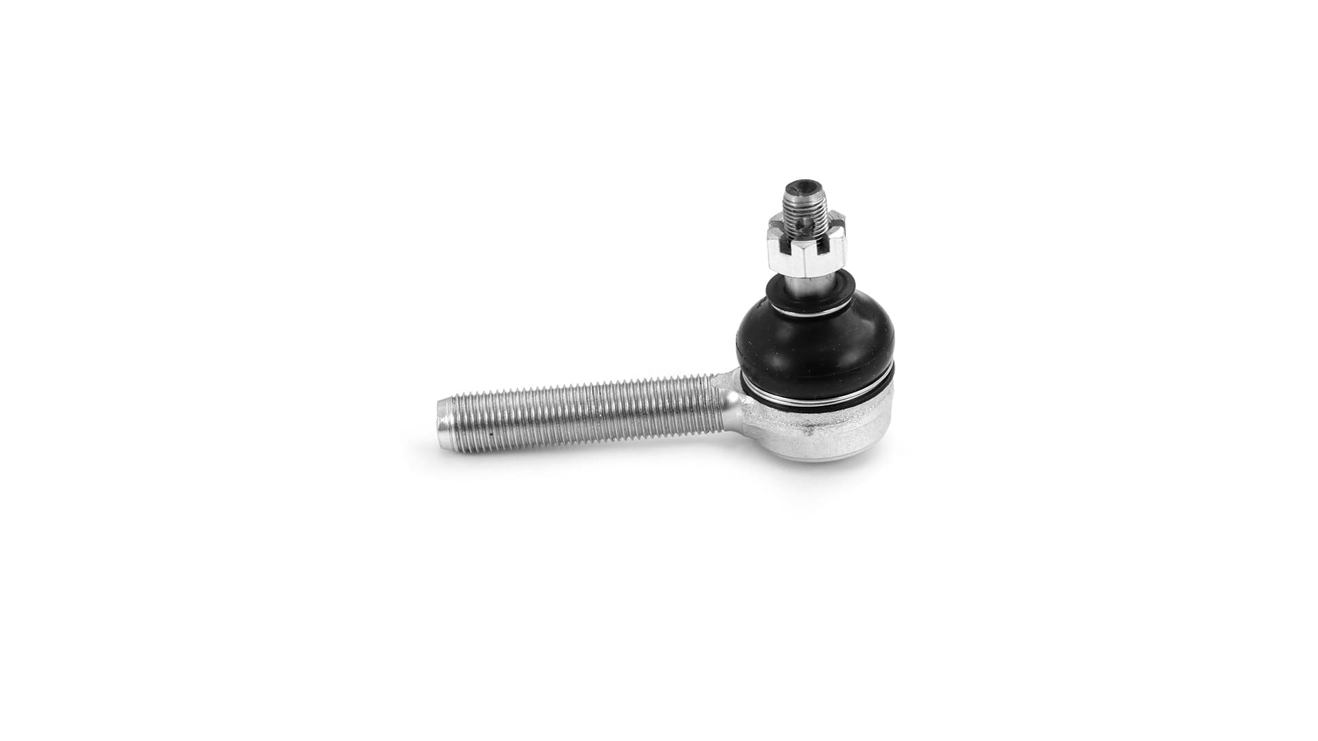 386930 OE SKF Spurstangenkopf VKDY 316029