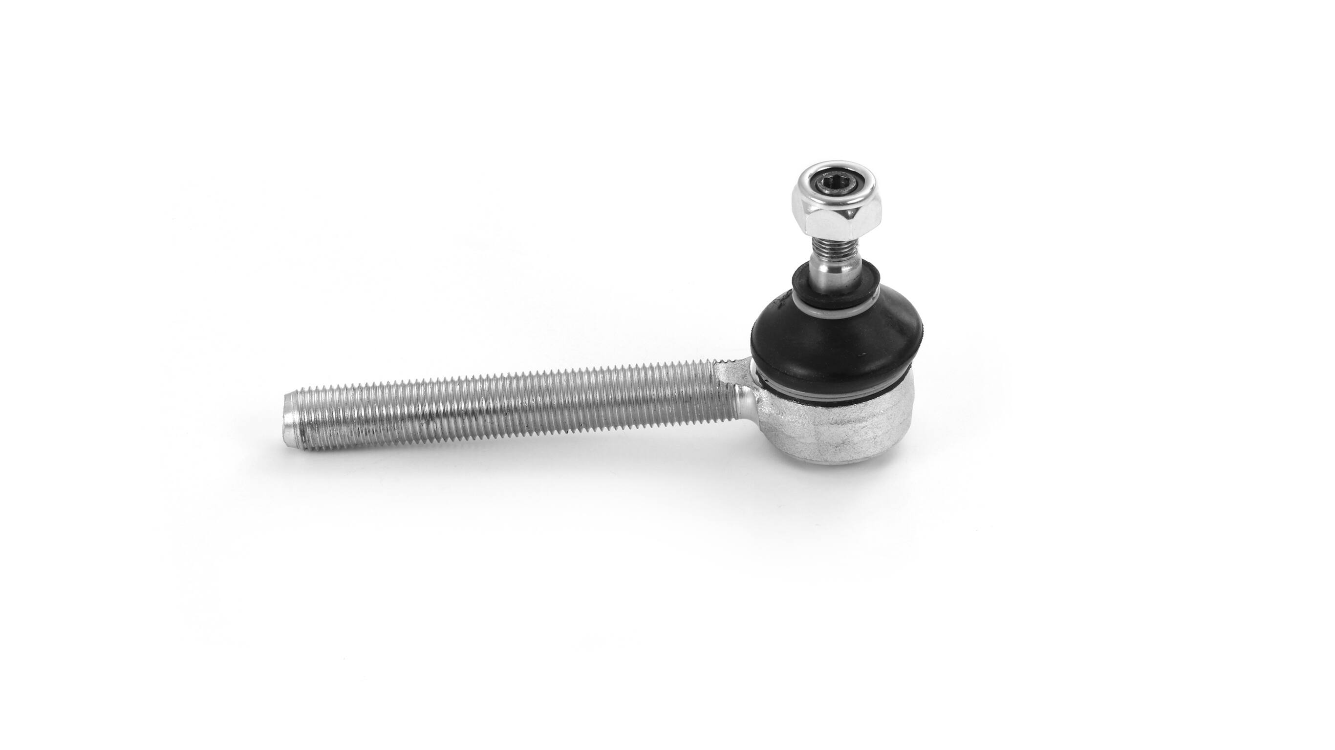 3124625 OE SKF Rótula de direção VKDY 316063