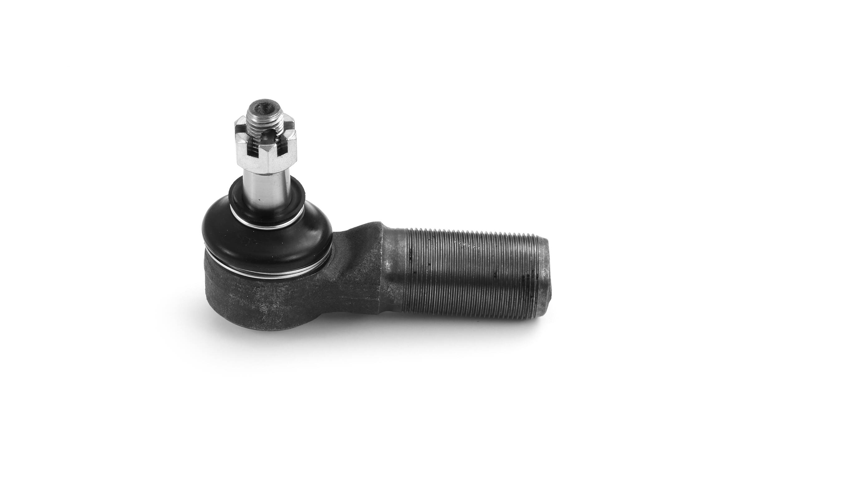 VKDY 316064 SKF 1527234 Spurstangenkopf
