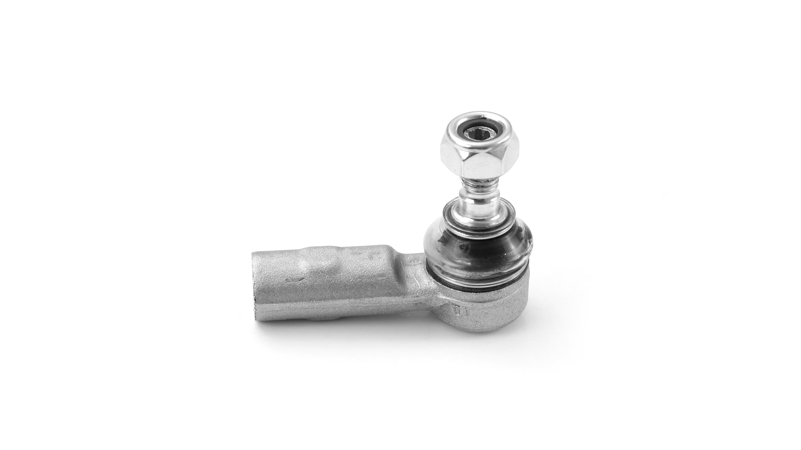 1384898 OE SKF Testina sterzo VKDY 316065