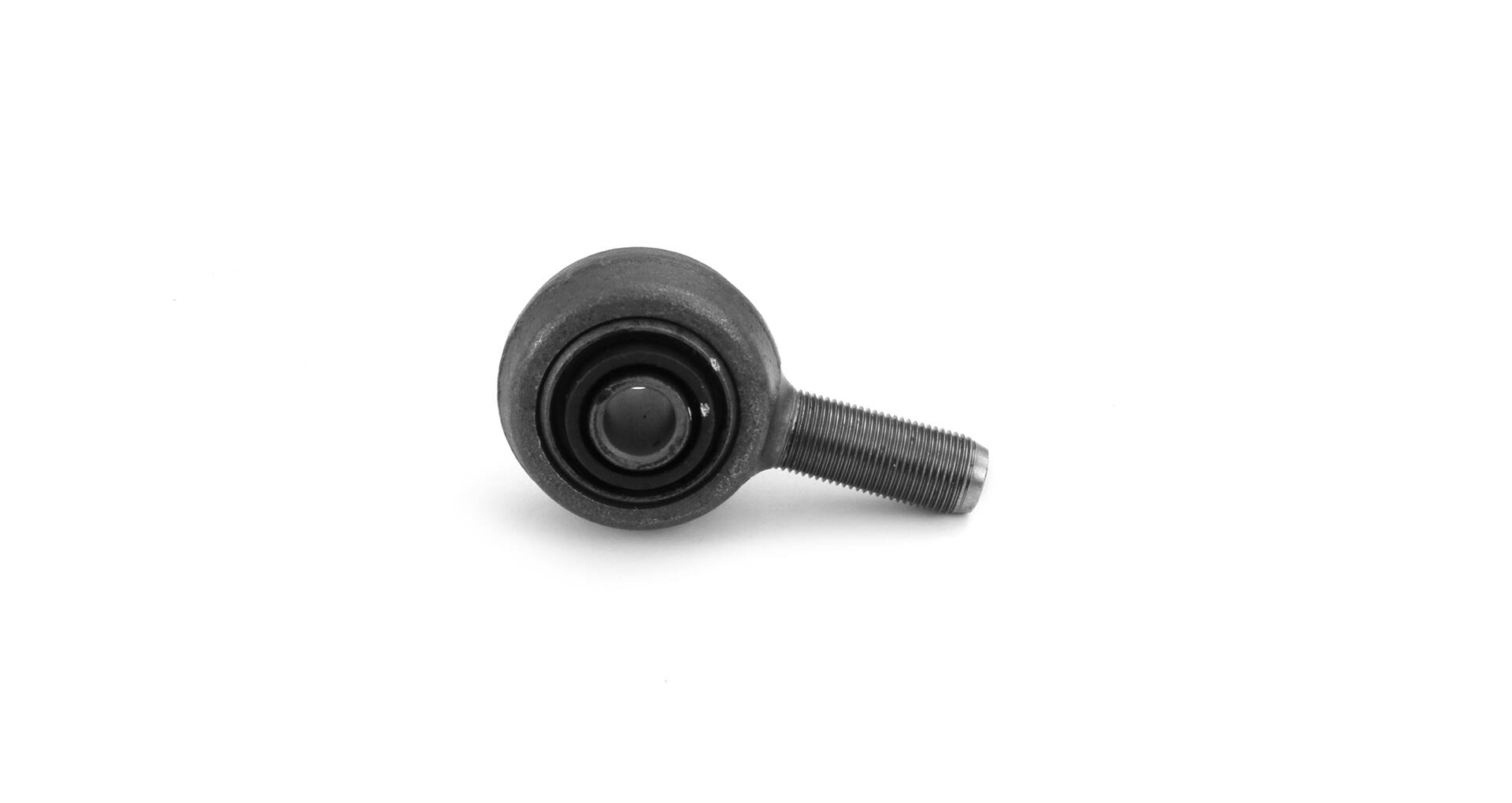 SKF Rotule de direction VKDY 316068