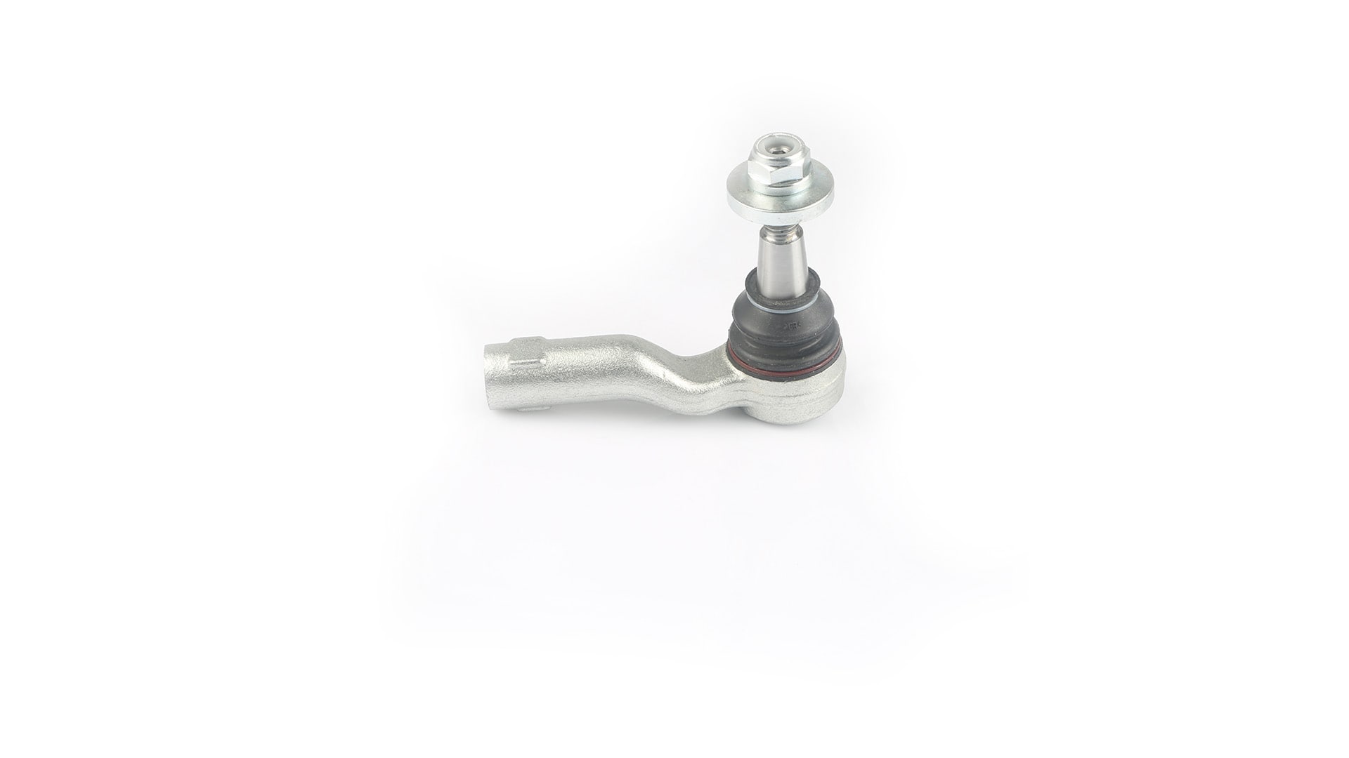 LR027570 OE SKF Rotule de direction VKDY 317511