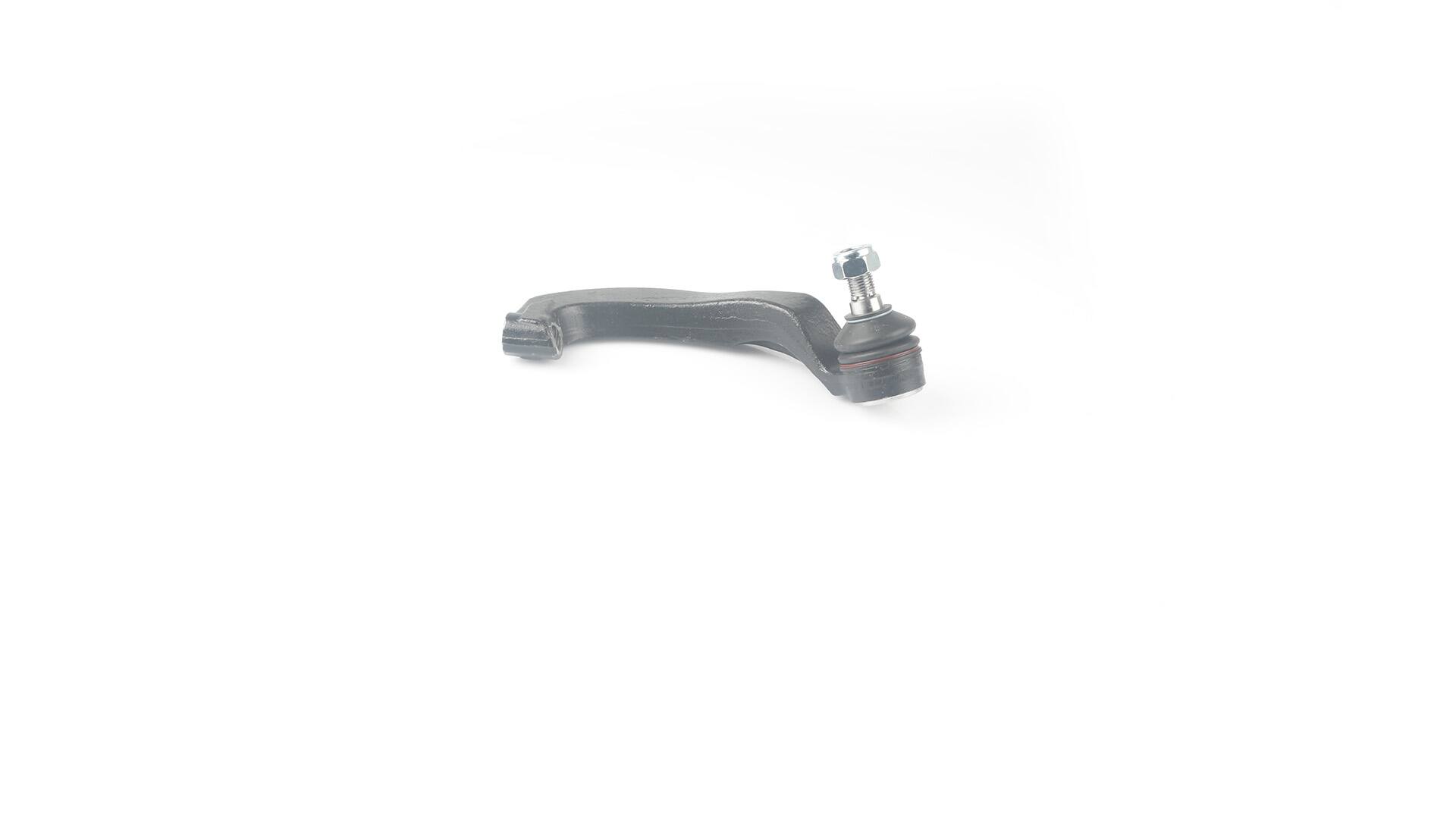 A2203381415 OE SKF Styrekugle VKDY 318023
