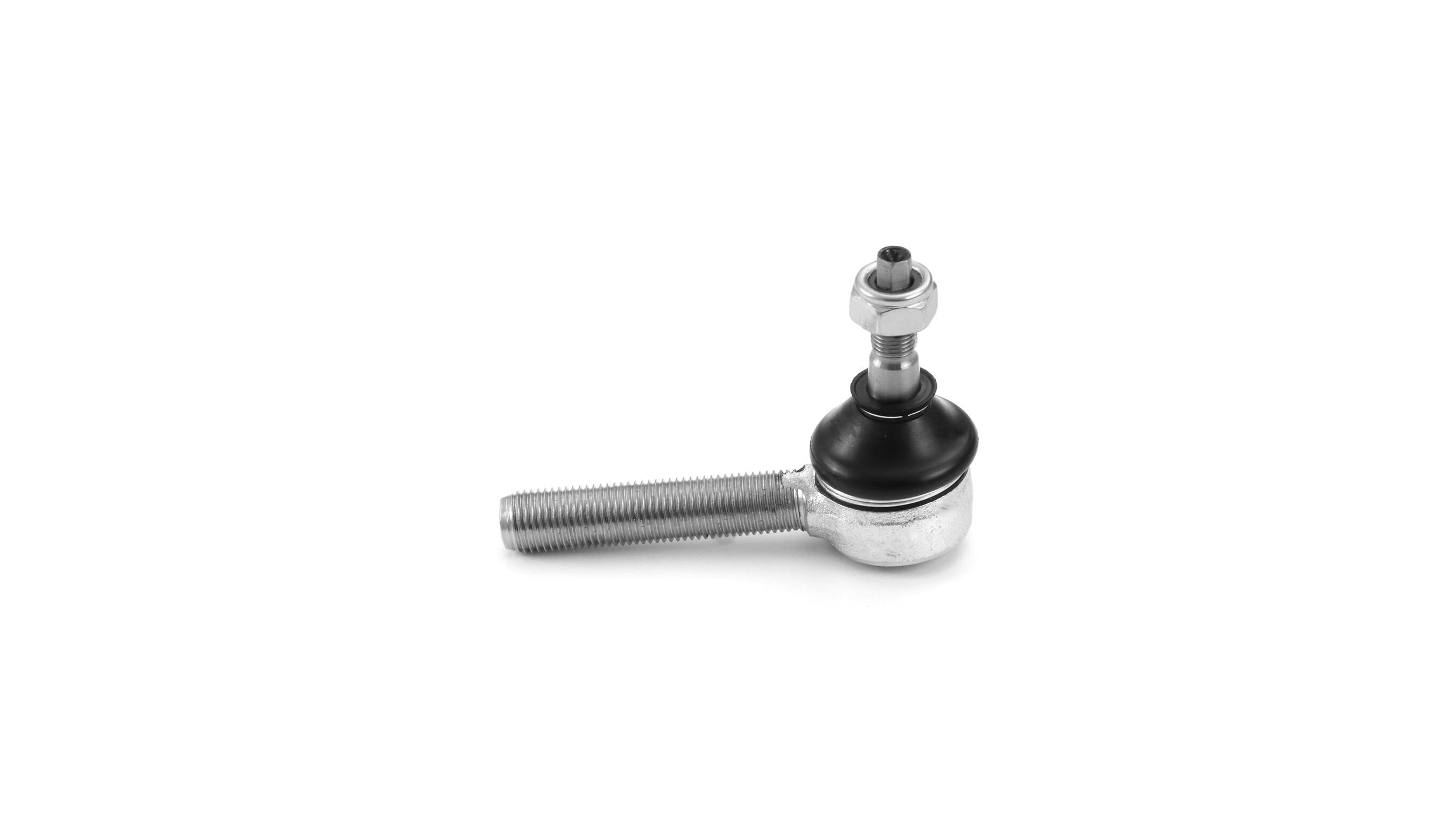 A0002685289 OE SKF Spurstangenkopf VKDY 318097