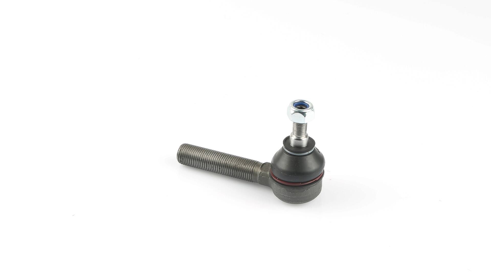 SKF VKDY 318102 Spurstangenkopf MB W123 Coupe 280 CE 2.8 Benzin 185 PS 1979