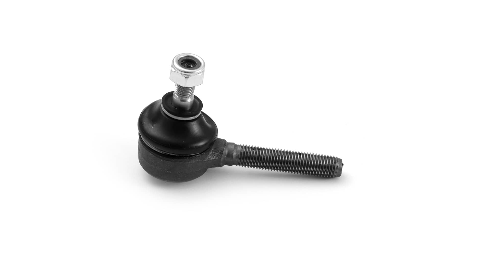 A0003386110 OE SKF Testina sterzo VKDY 318103