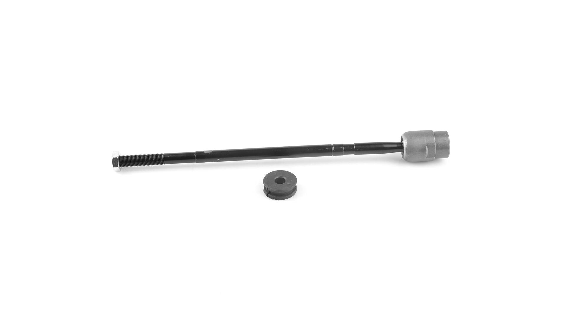 SKF VKDY 321001 Поперечная рулевая тяга VW PASSAT (315, 3A5) 1.8 бензин 75 л.с. 1996