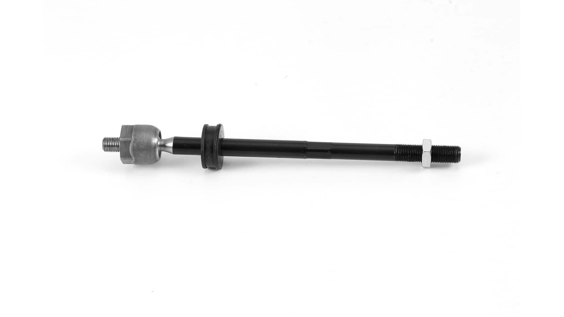 SKF 701419804D Raidetangon pää, suora VKDY 321009