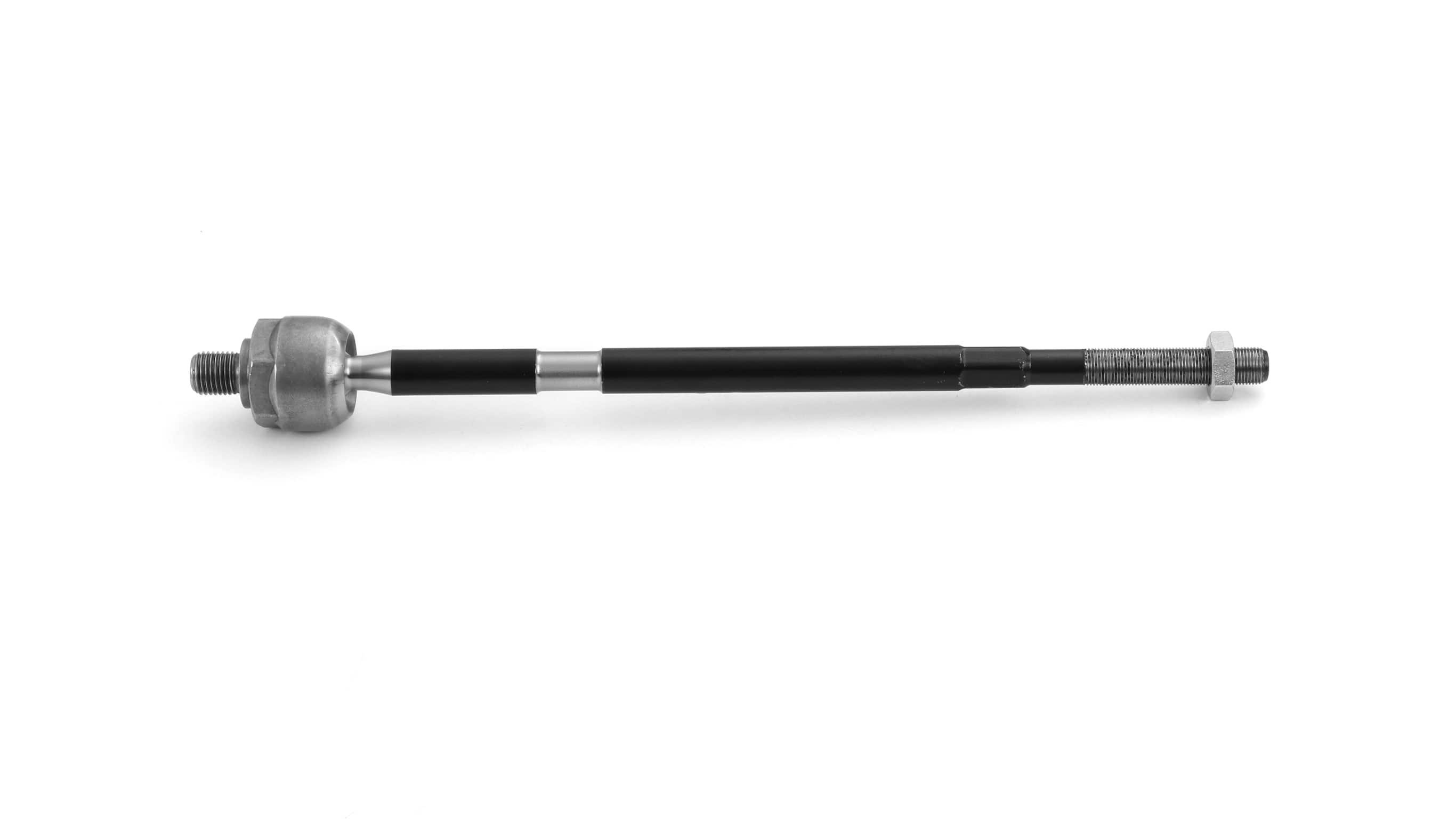 SKF VKDY 321019 Styrestag SKODA FELICIA