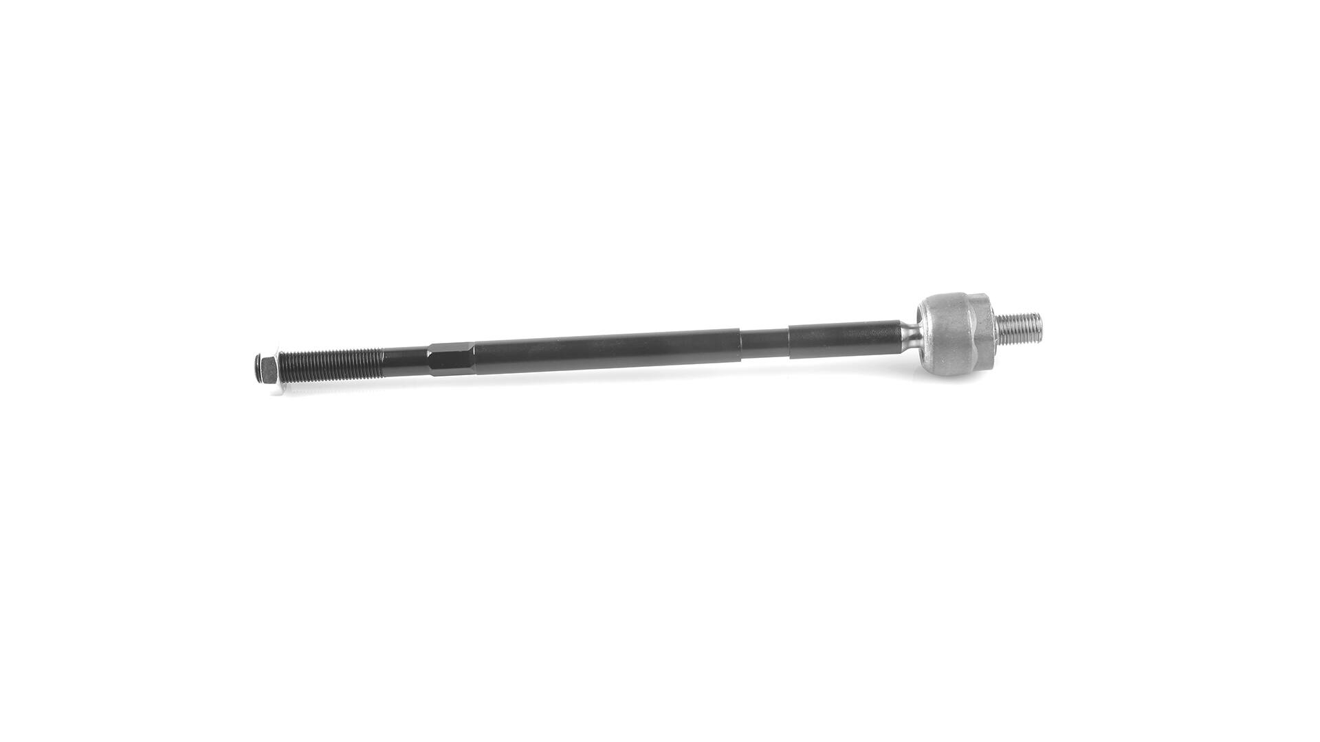 VKDY 321038 SKF VKJP 2013 Rótula axial de dirección