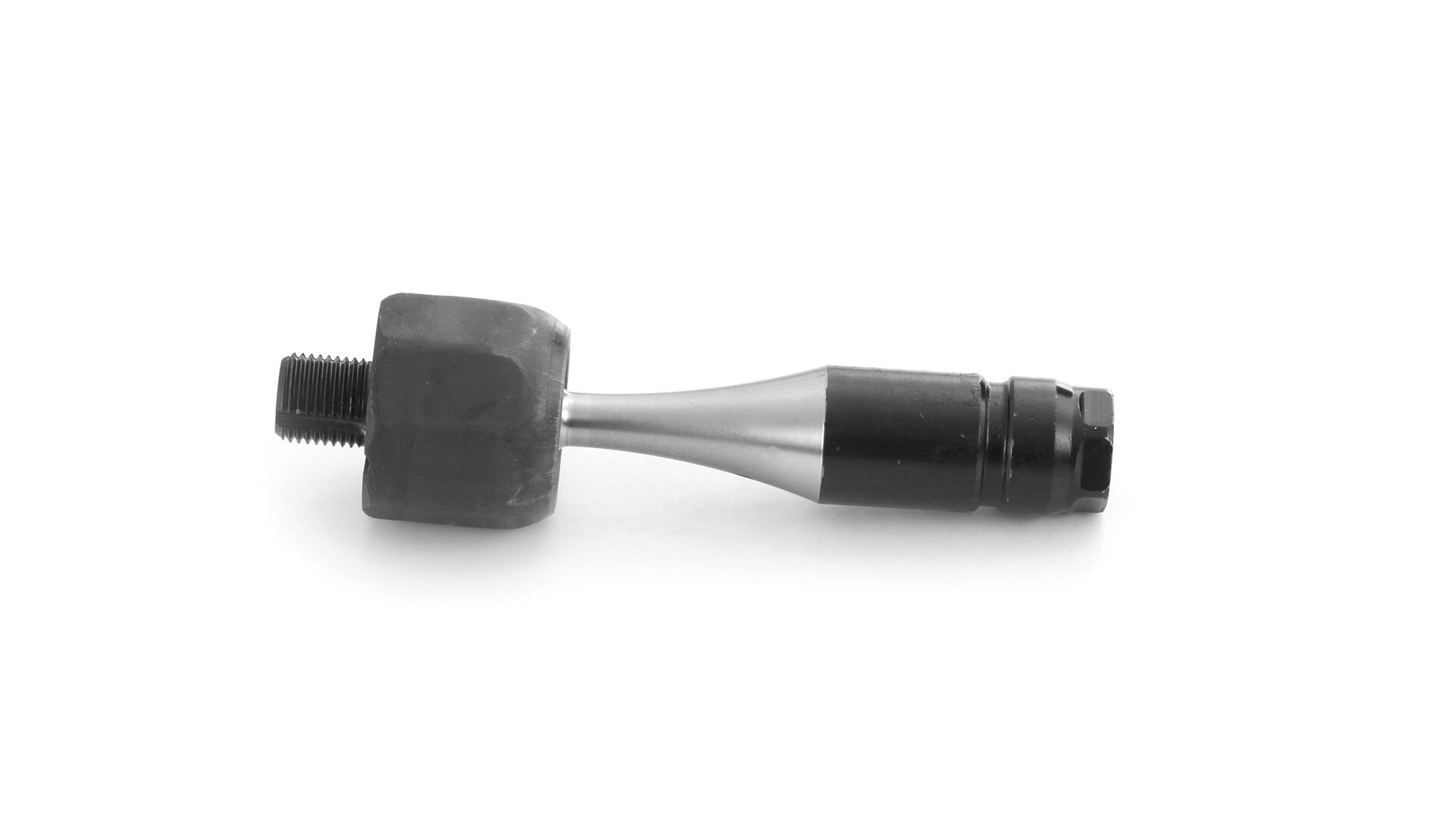 Biellette axiale Audi A8 2008 VKDY321039 SKF