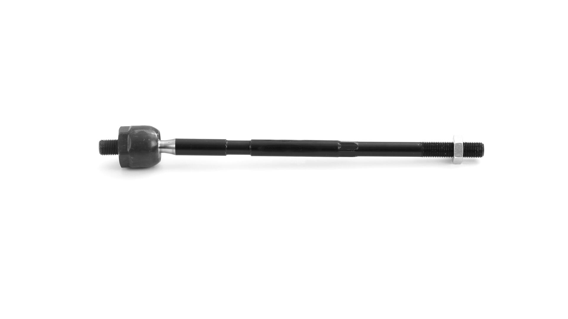 SKF VKDY 321041 Aksialni zgib, jarmski drog VW Polo Variant (6V5) 1.9 SDI Dizel 64 km 2001