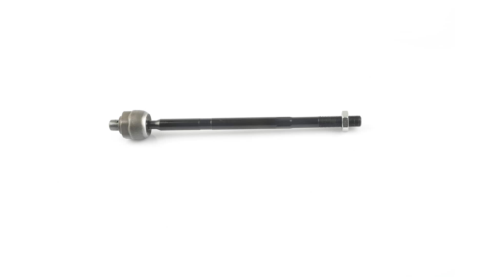 SKF VKDY 322504 Rotula axial de direccion FIAT PALIO precio
