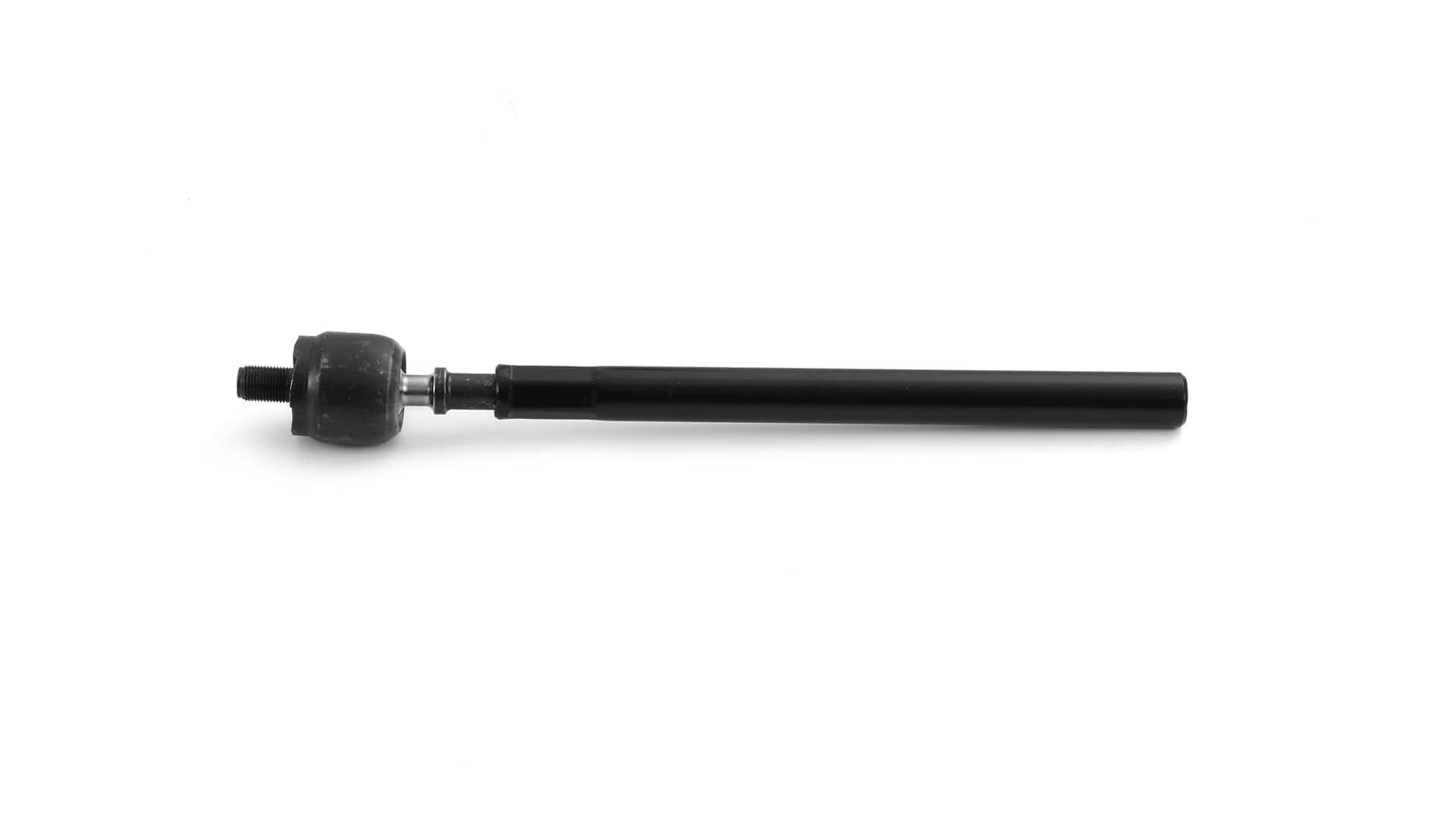 SKF VKDY 323051 Indre endeledd CITROЁN XM