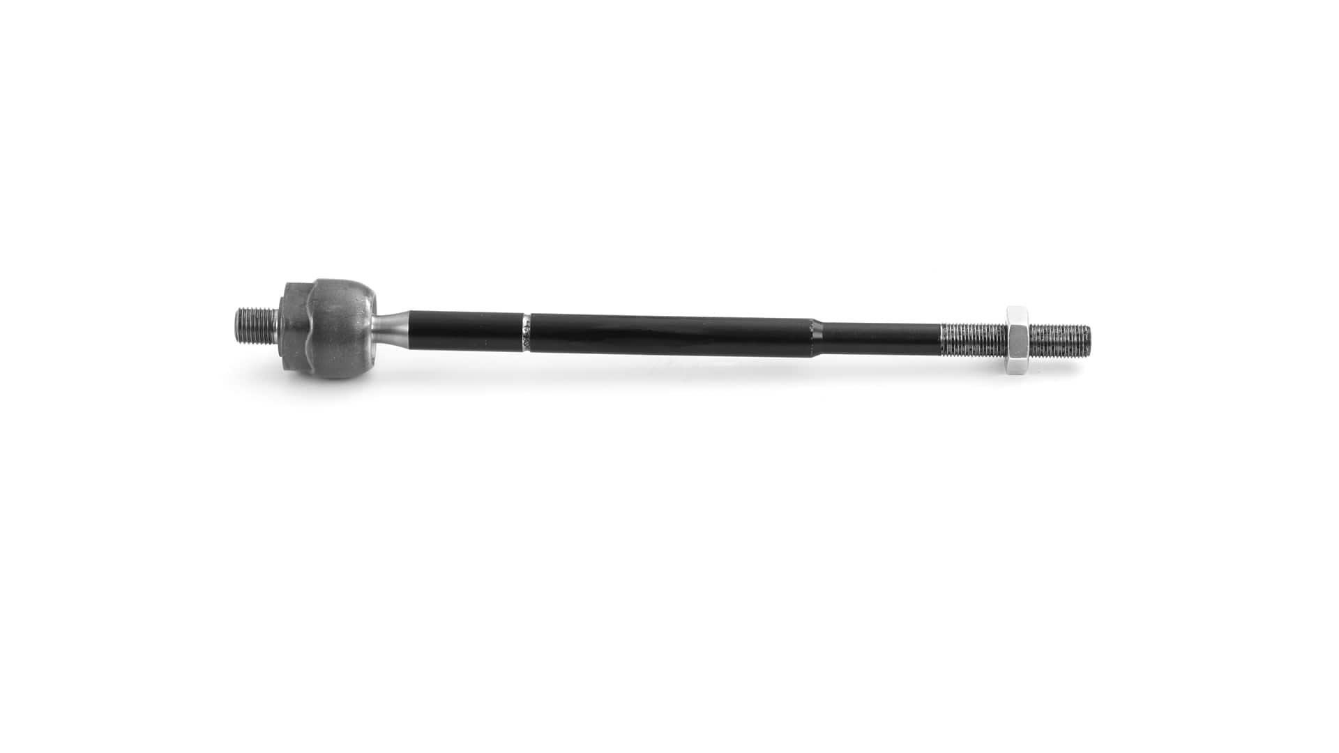 Axialgelenk, Spurstange SKF VKDY 324019 passend für FORD zum günstigen Preis