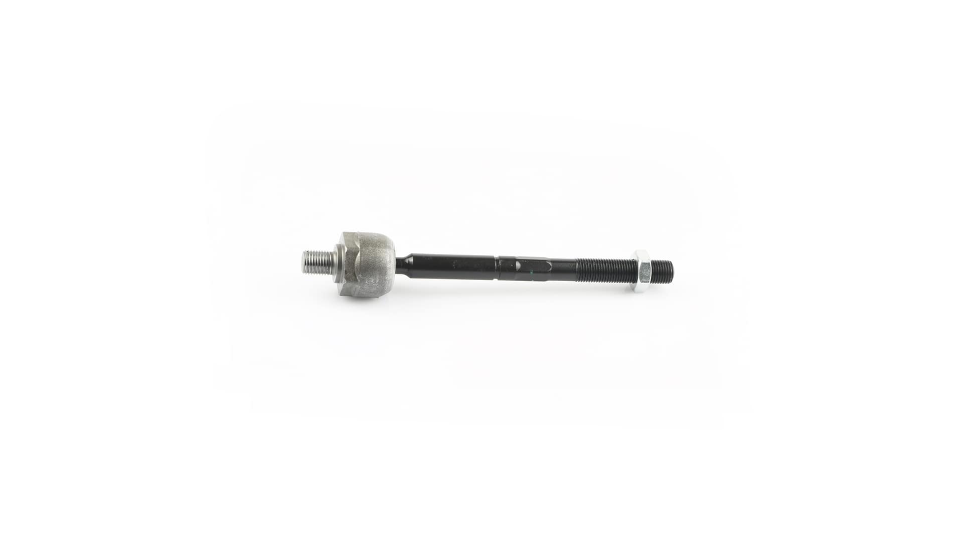 VKDY 326021 SKF Inner track rod end RENAULT SANDERO / STEPWAY