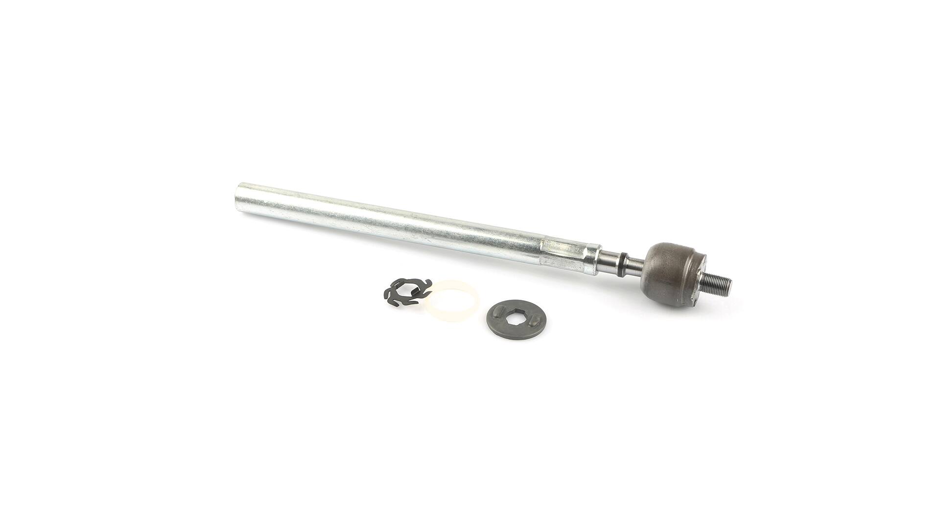 SKF VKDY 326053 Styrestang RENAULT Trafic I Bus (T5, T6, T7) 1.6 Benzin 65 HK 1985 pris